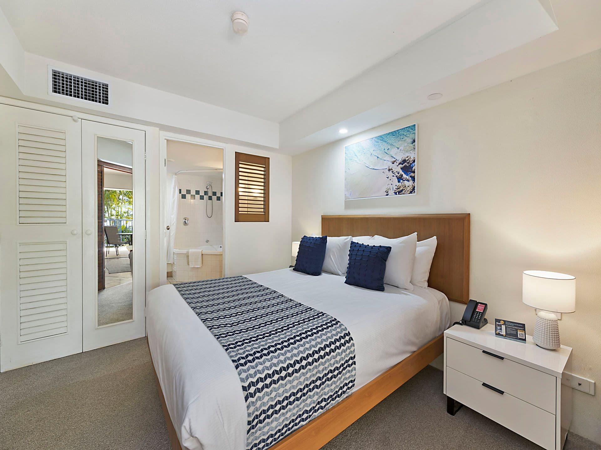 104/75 Esplanade, Golden Beach, QLD, 4551, Golden Beach - Thumbnail 4