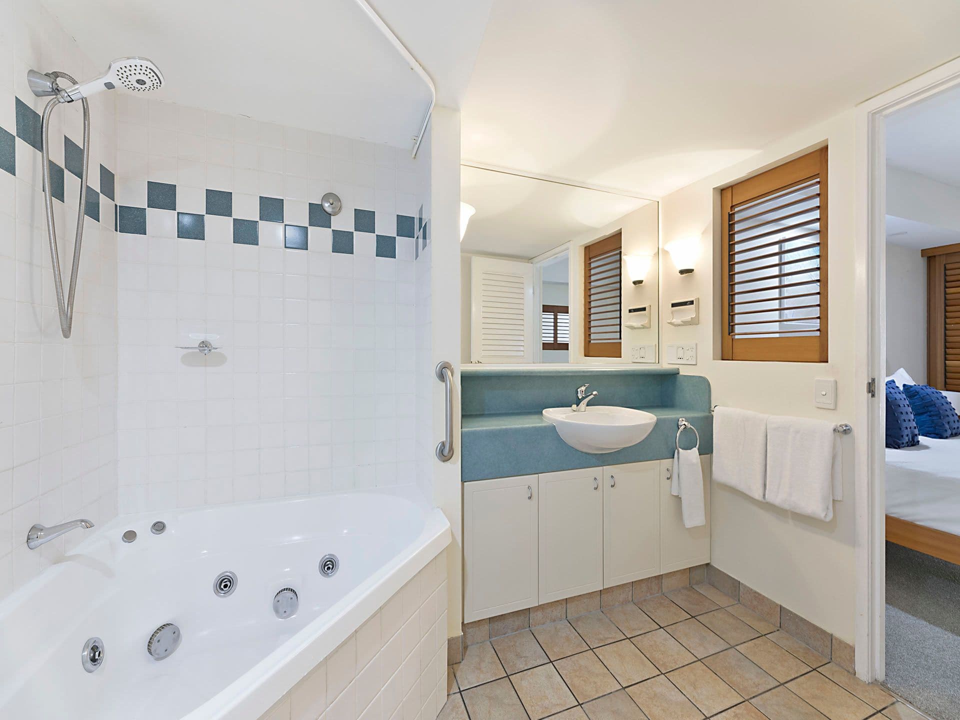 104/75 Esplanade, Golden Beach, QLD, 4551, Golden Beach - Thumbnail 5