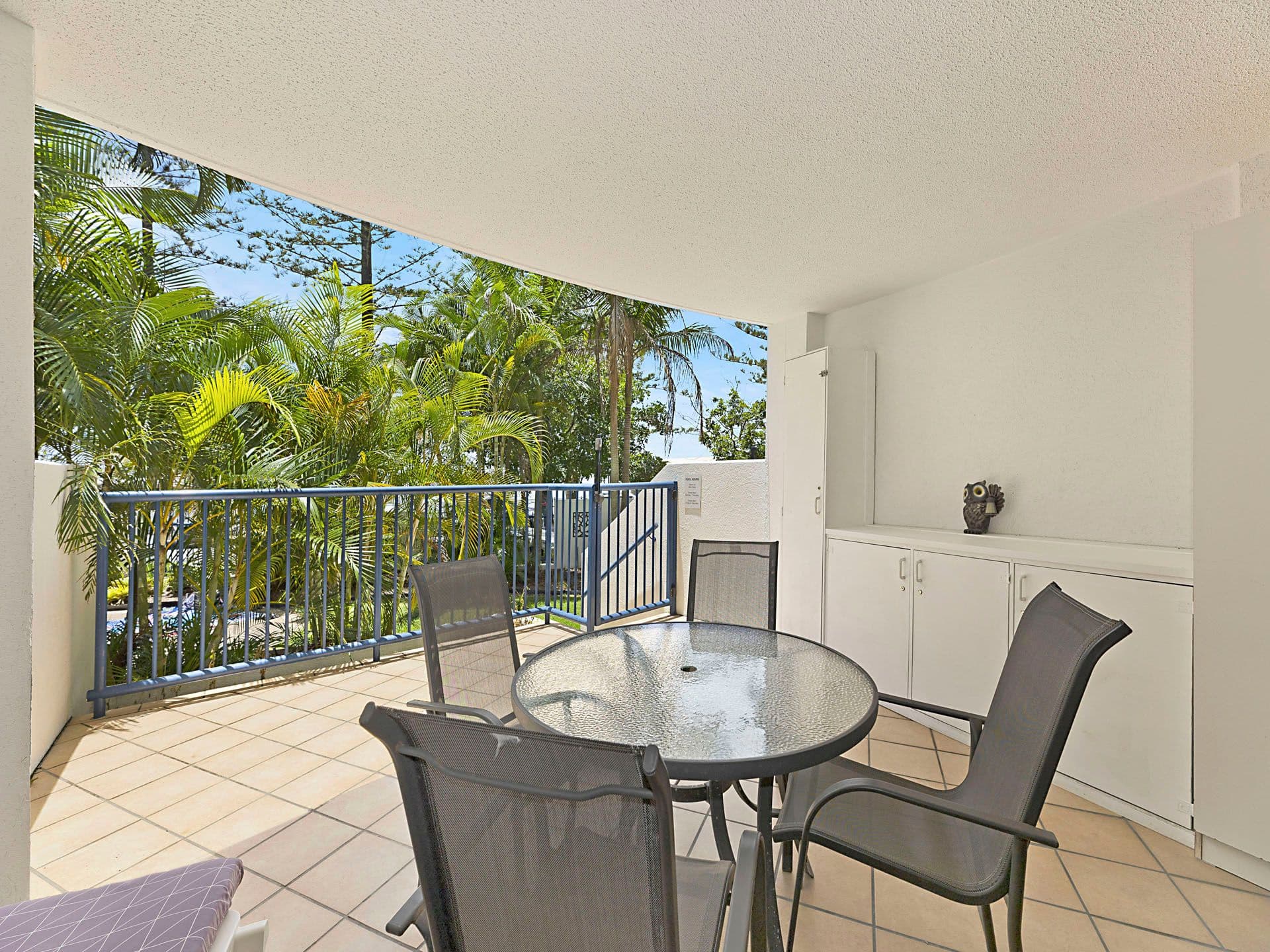 104/75 Esplanade, Golden Beach, QLD, 4551, Golden Beach - Thumbnail 6