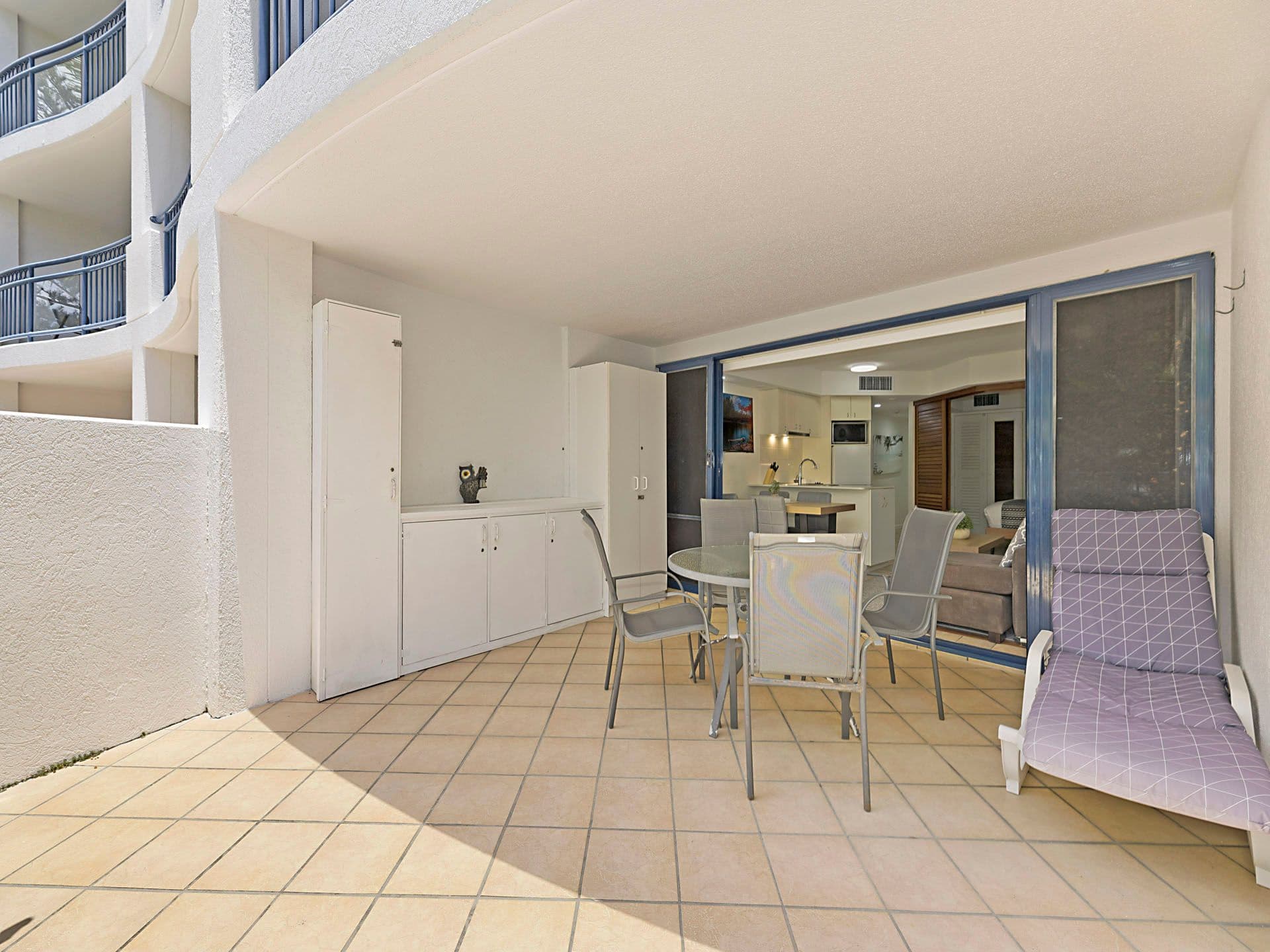 104/75 Esplanade, Golden Beach, QLD, 4551, Golden Beach - Thumbnail 7