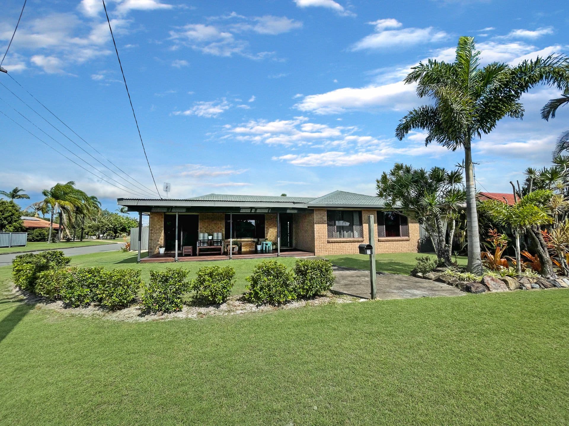 2/24 Bulcock Street, Caloundra, QLD, 4551, Wurtulla - Image 1