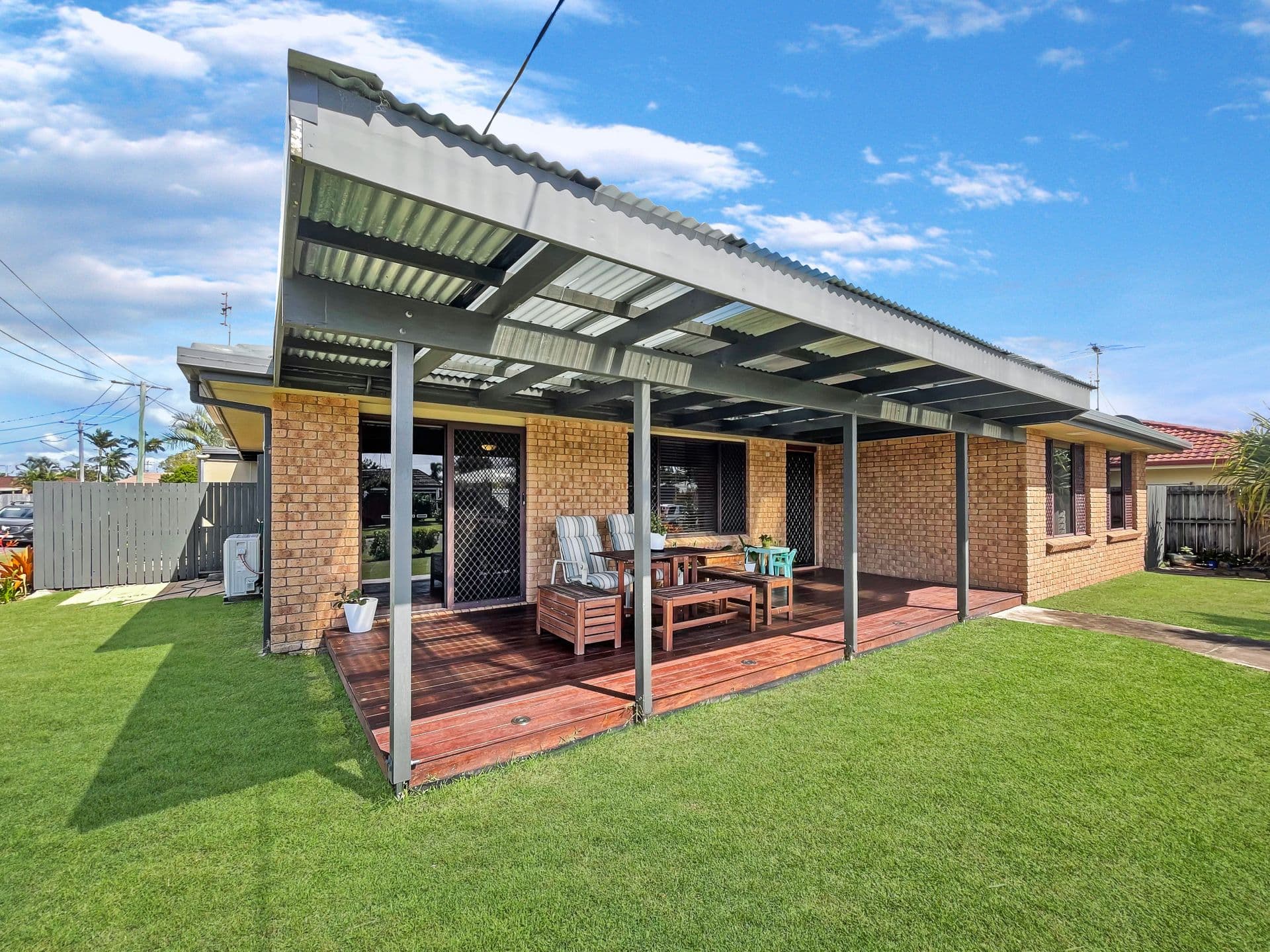 2/24 Bulcock Street, Caloundra, QLD, 4551, Wurtulla - Thumbnail 2