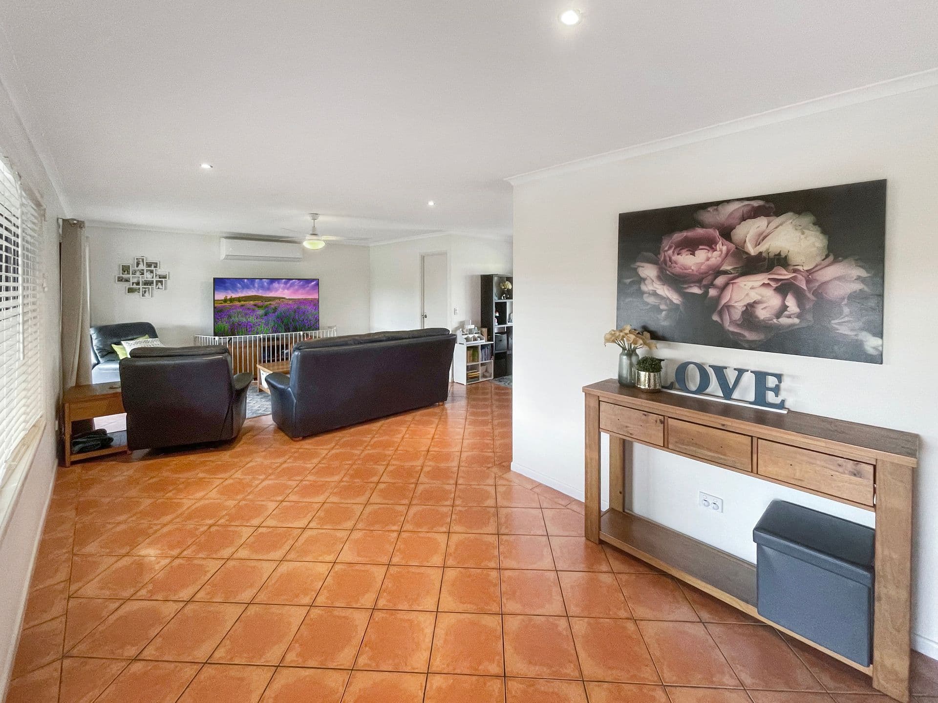 2/24 Bulcock Street, Caloundra, QLD, 4551, Wurtulla - Thumbnail 6