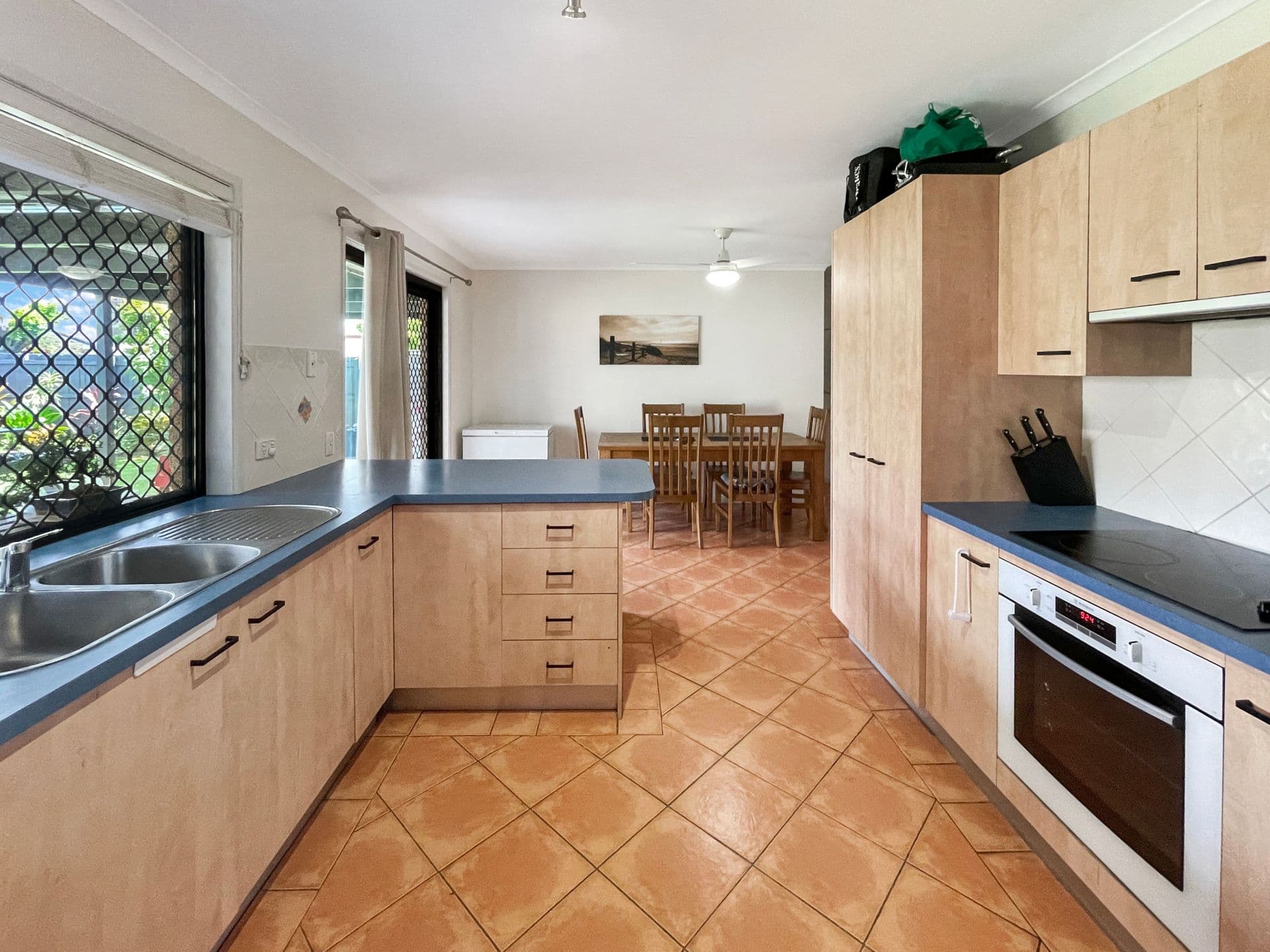 2/24 Bulcock Street, Caloundra, QLD, 4551, Wurtulla - Thumbnail 3
