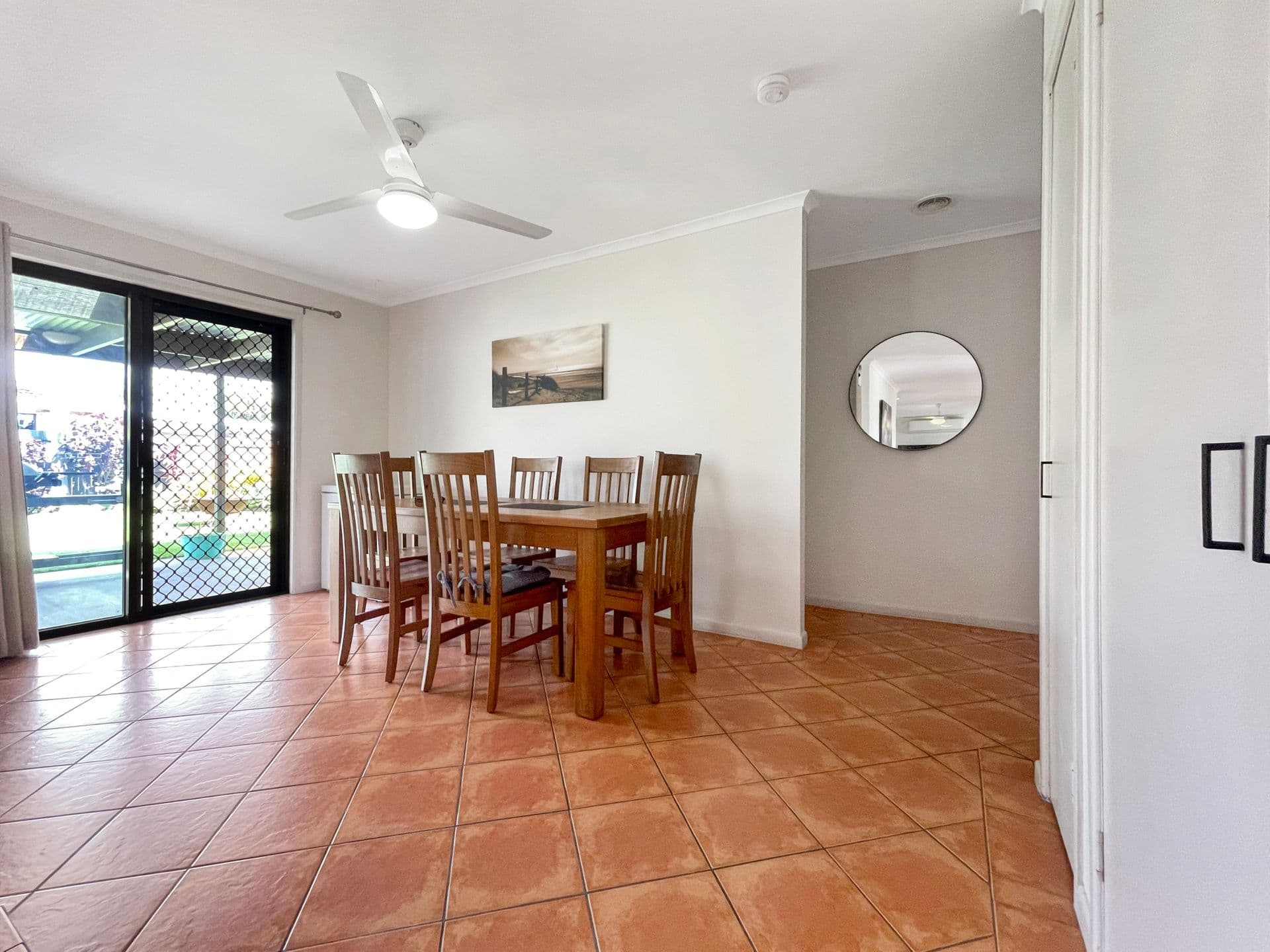 2/24 Bulcock Street, Caloundra, QLD, 4551, Wurtulla - Thumbnail 5