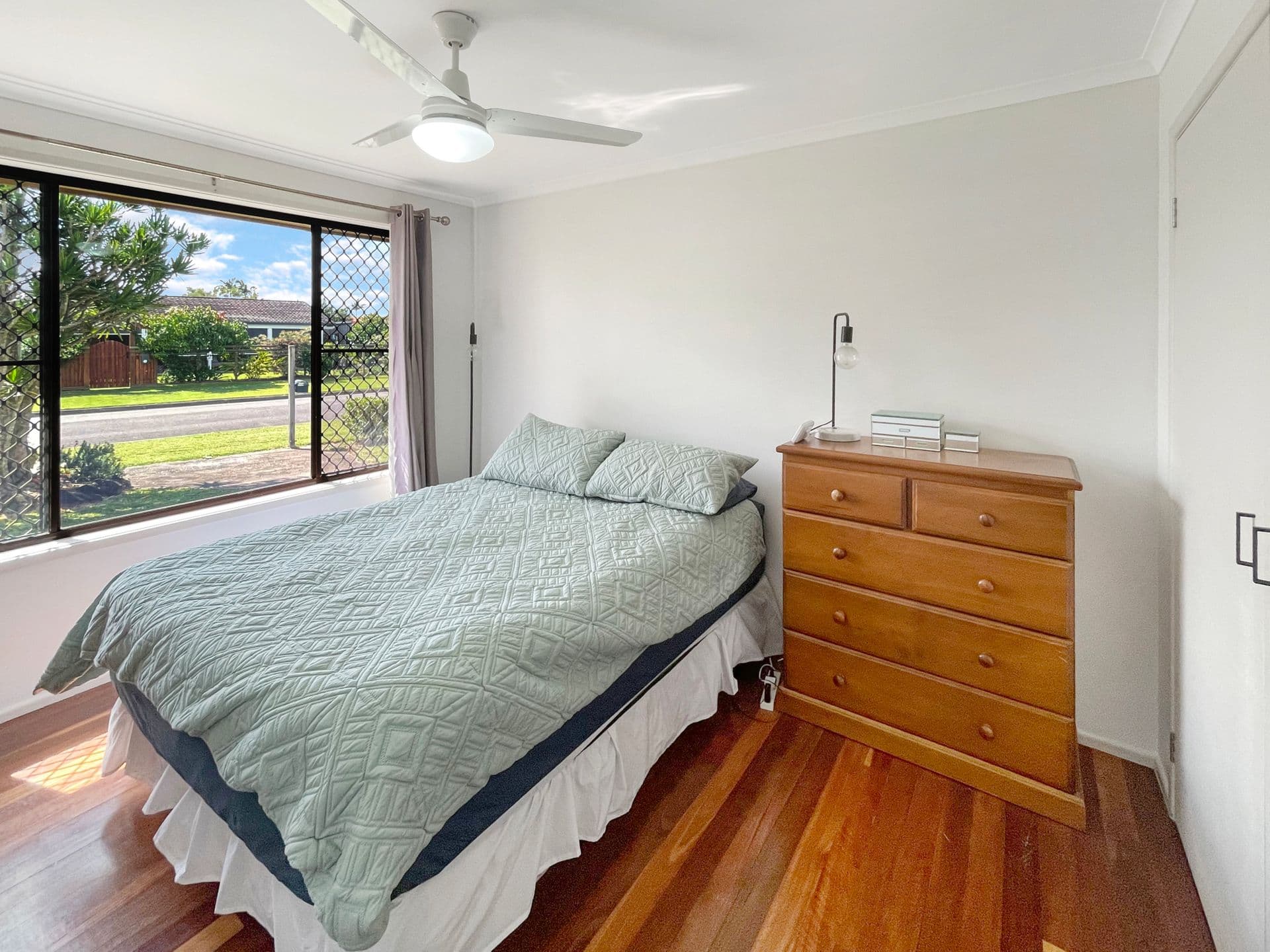 2/24 Bulcock Street, Caloundra, QLD, 4551, Wurtulla - Thumbnail 7
