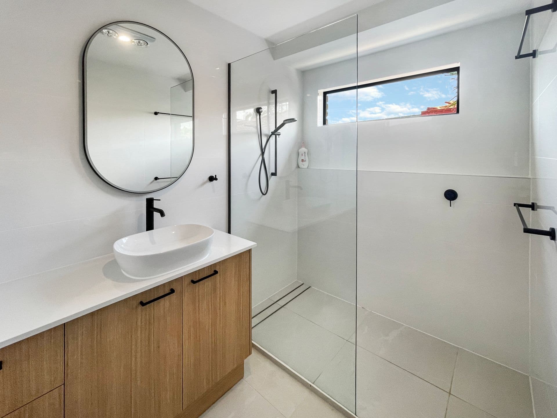2/24 Bulcock Street, Caloundra, QLD, 4551, Wurtulla - Thumbnail 8