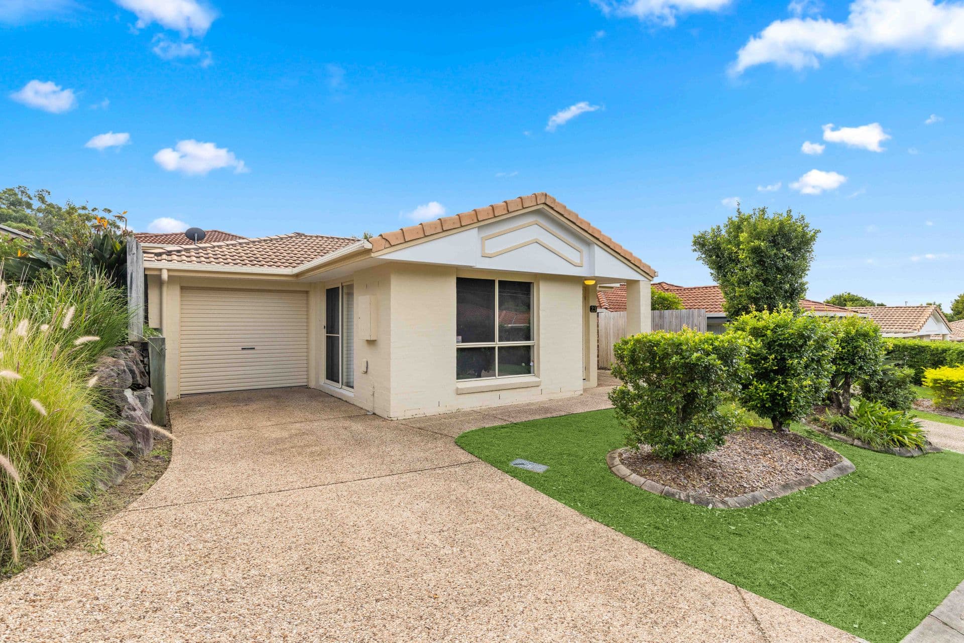 23/90 Caloundra Road, Little Mountain, QLD, 4551, Little Mountain - Image 1