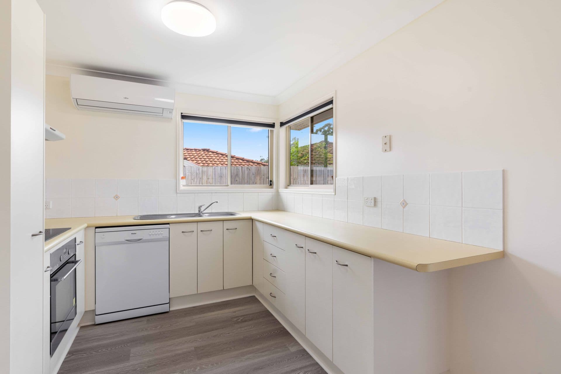 23/90 Caloundra Road, Little Mountain, QLD, 4551, Little Mountain - Thumbnail 2