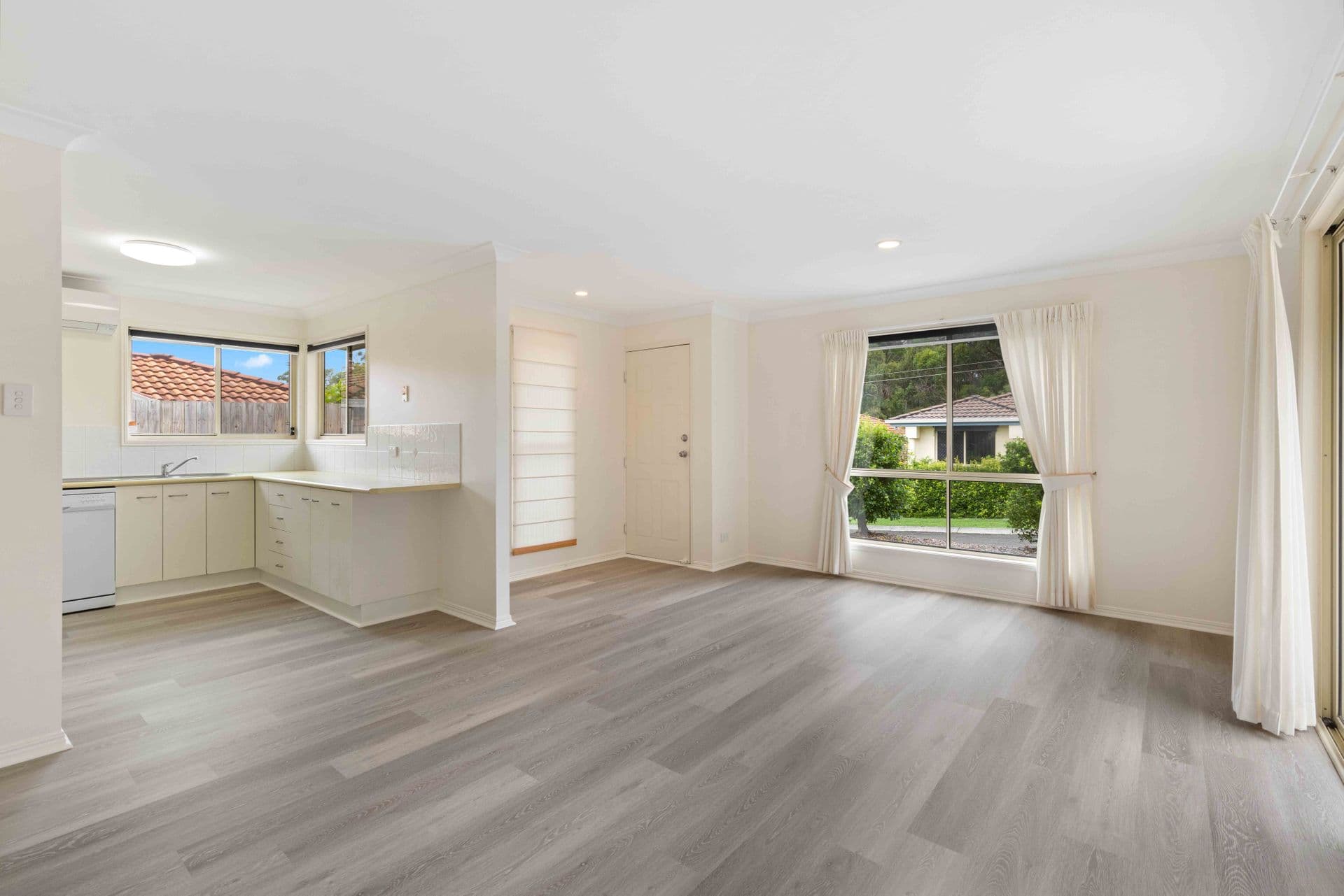 23/90 Caloundra Road, Little Mountain, QLD, 4551, Little Mountain - Thumbnail 3