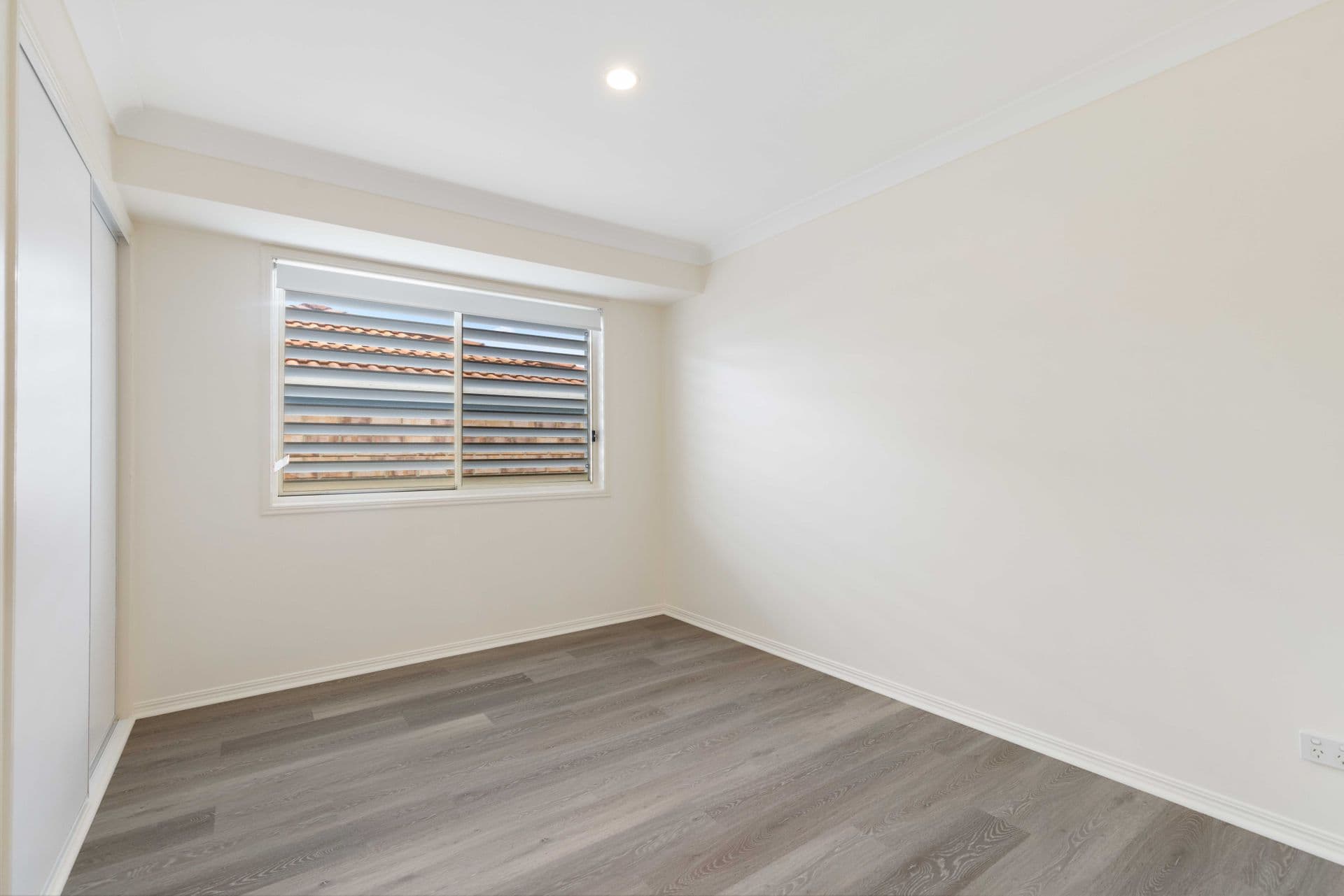 23/90 Caloundra Road, Little Mountain, QLD, 4551, Little Mountain - Thumbnail 4