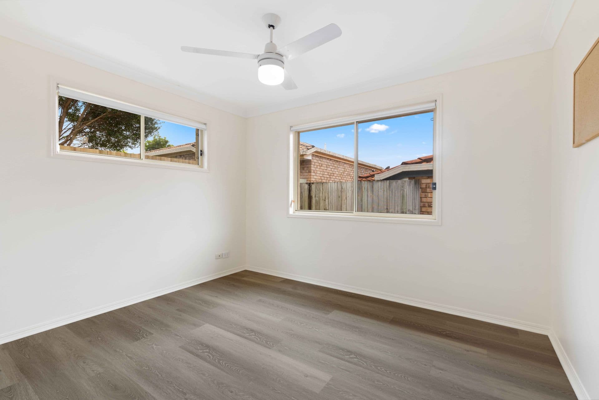 23/90 Caloundra Road, Little Mountain, QLD, 4551, Little Mountain - Thumbnail 5