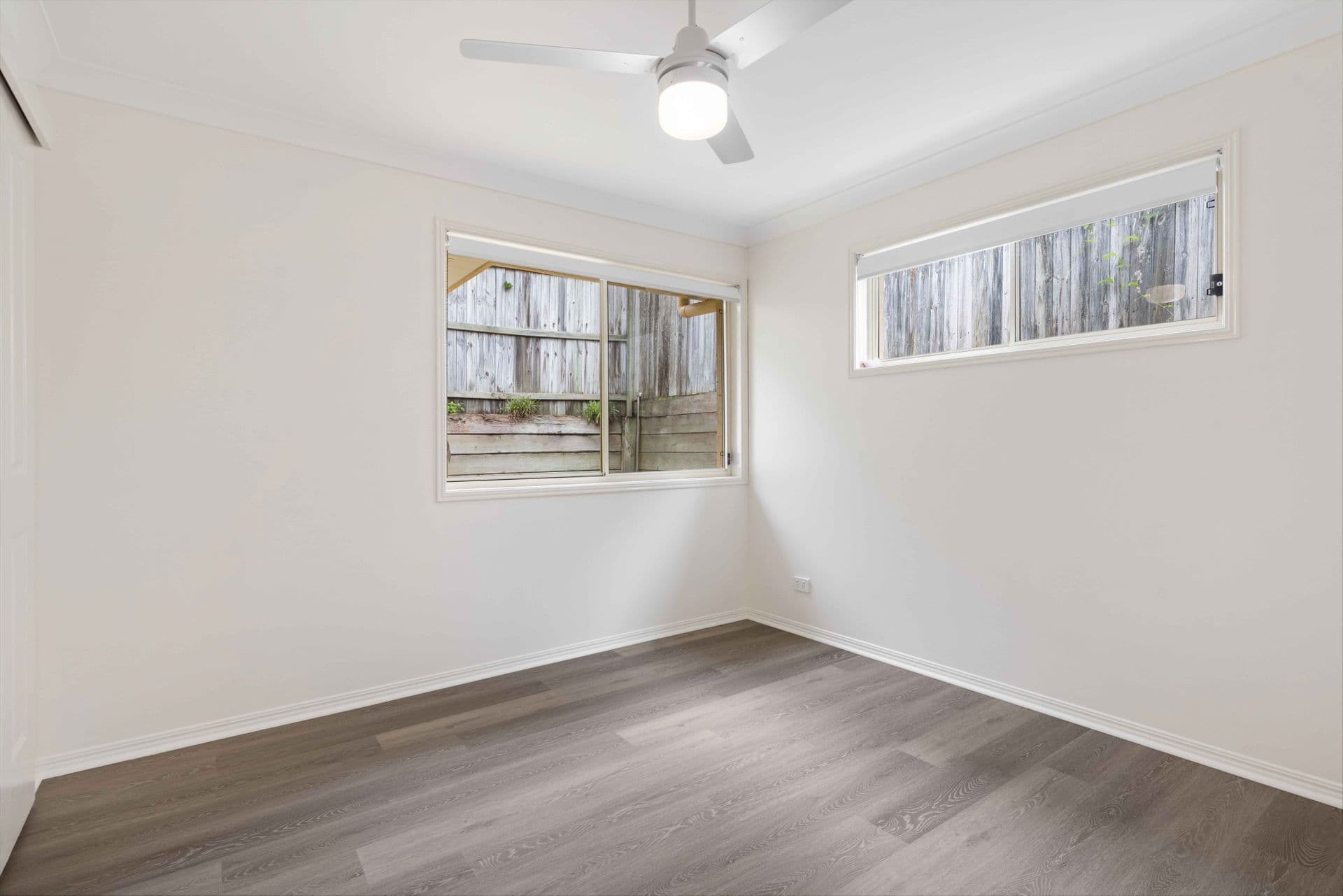 23/90 Caloundra Road, Little Mountain, QLD, 4551, Little Mountain - Thumbnail 6