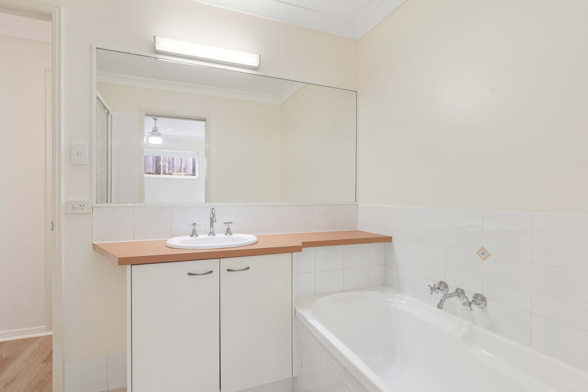 23/90 Caloundra Road, Little Mountain, QLD, 4551, Little Mountain - Thumbnail 7