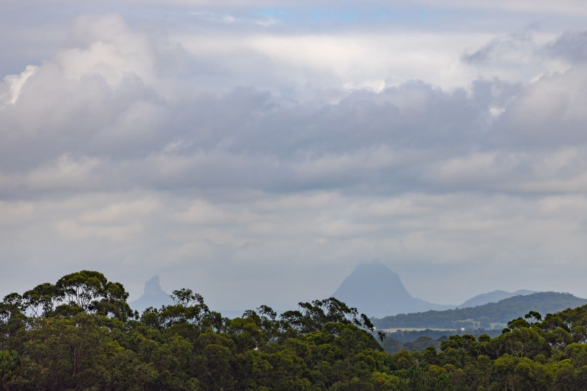 23/90 Caloundra Road, Little Mountain, QLD, 4551, Little Mountain - Thumbnail 8