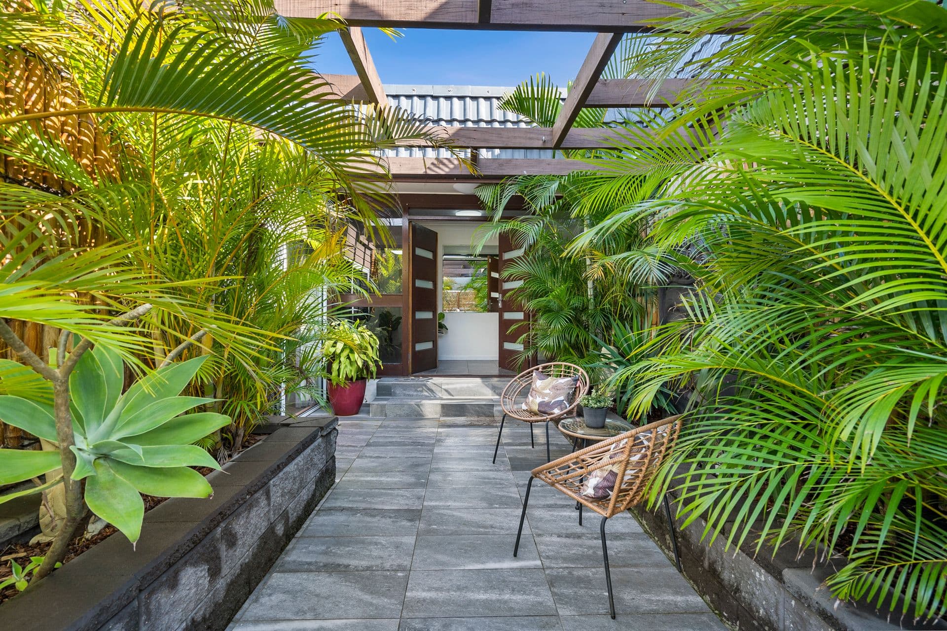 2/24 Bulcock Street, Caloundra, QLD, 4551, Golden Beach - Thumbnail 2