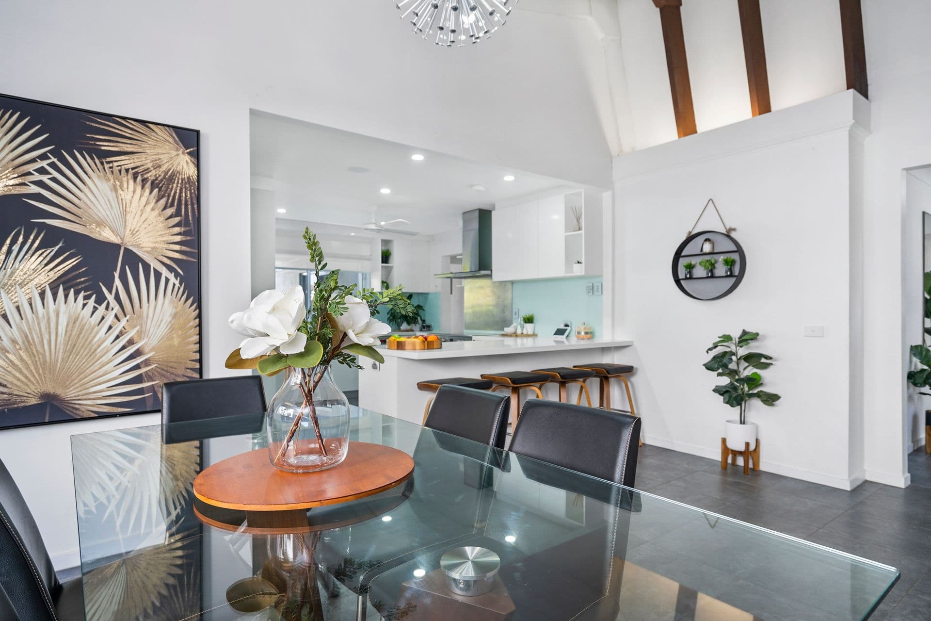 2/24 Bulcock Street, Caloundra, QLD, 4551, Golden Beach - Thumbnail 3
