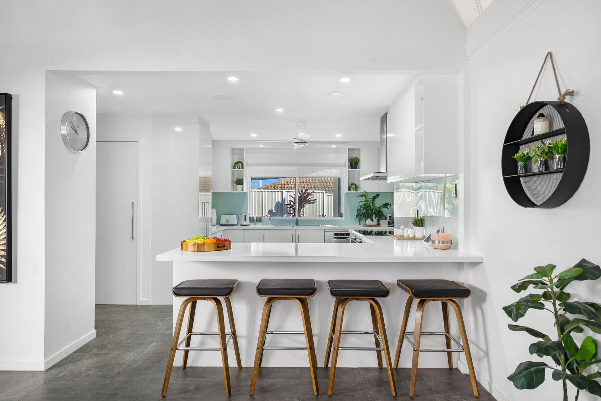 2/24 Bulcock Street, Caloundra, QLD, 4551, Golden Beach - Thumbnail 4