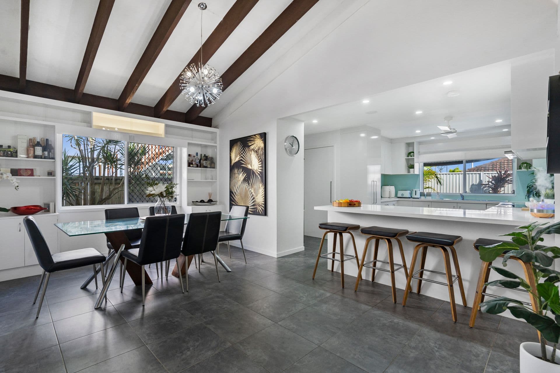 2/24 Bulcock Street, Caloundra, QLD, 4551, Golden Beach - Thumbnail 6