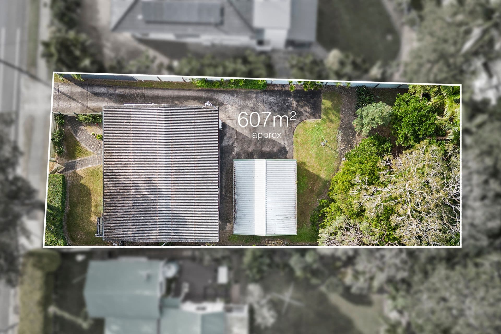 2/24 Bulcock Street, Caloundra, QLD, 4551, Caloundra - Thumbnail 2