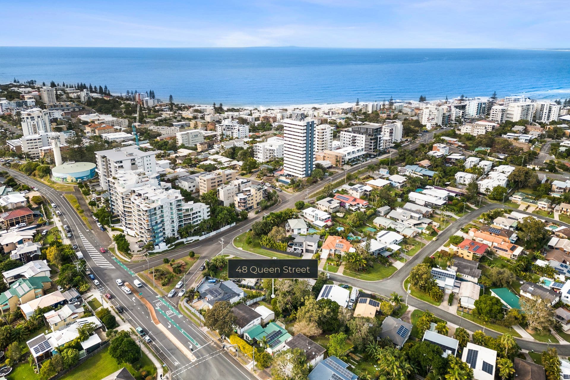 2/24 Bulcock Street, Caloundra, QLD, 4551, Caloundra - Thumbnail 3