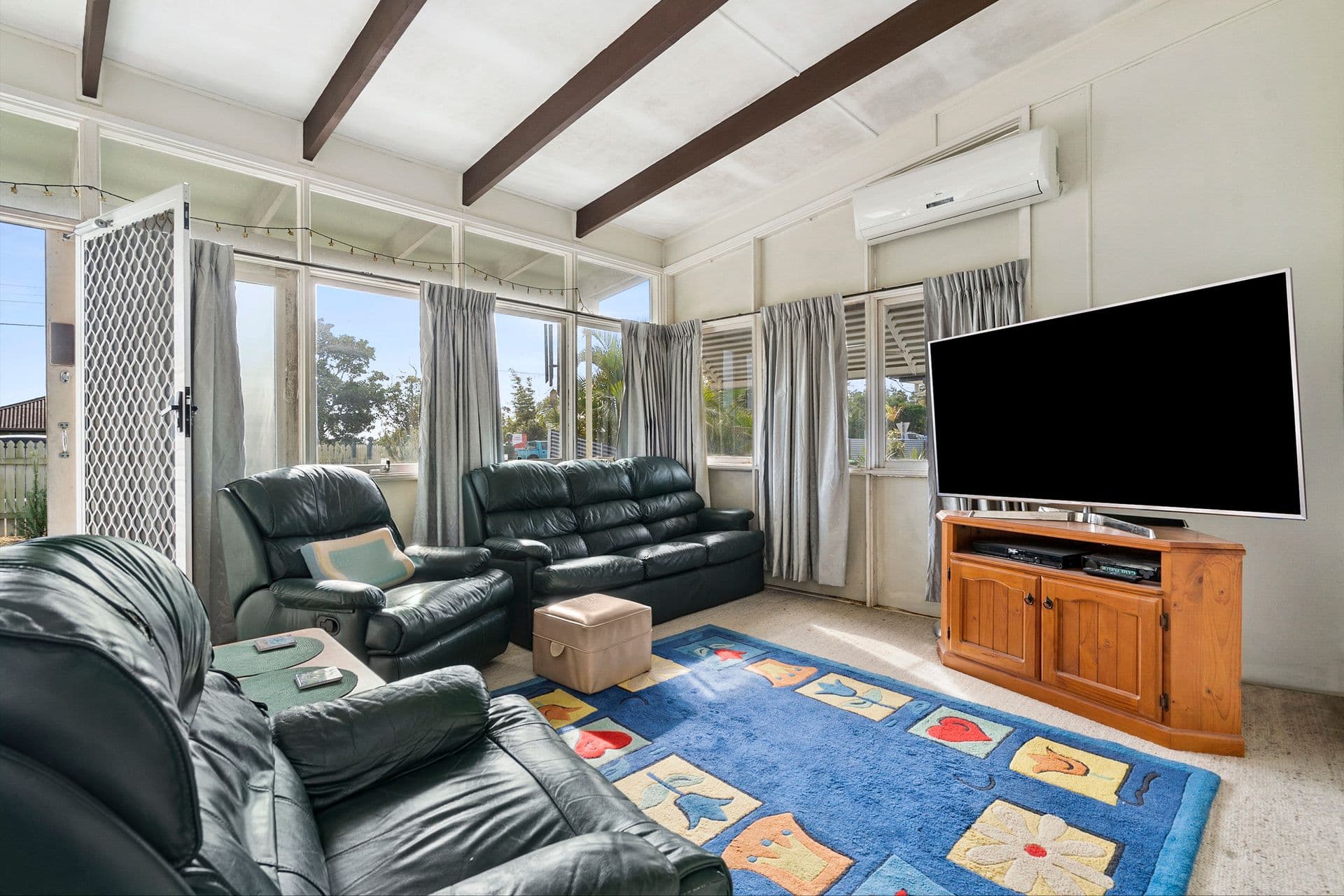 2/24 Bulcock Street, Caloundra, QLD, 4551, Caloundra - Thumbnail 4