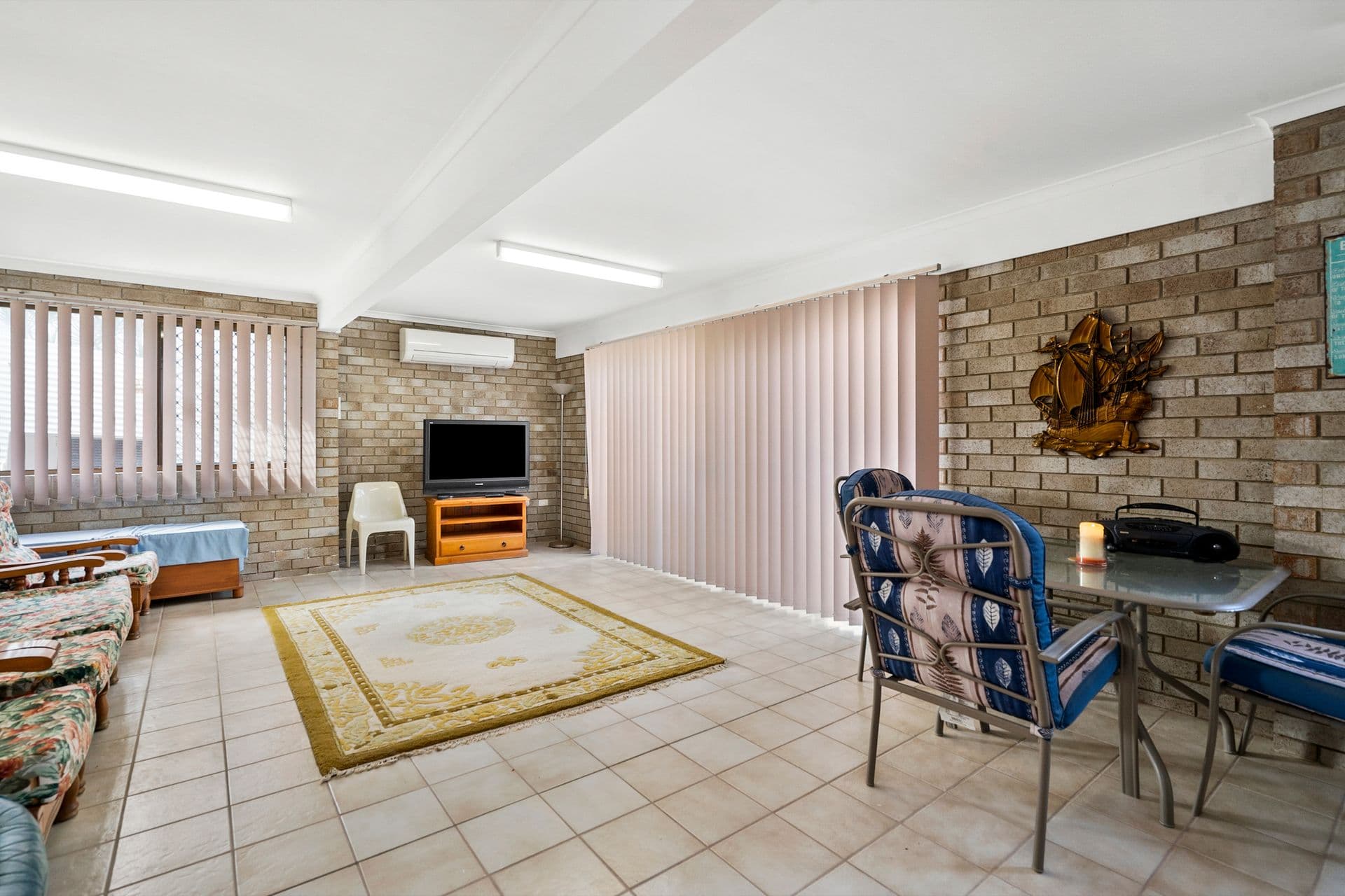 2/24 Bulcock Street, Caloundra, QLD, 4551, Caloundra - Thumbnail 5