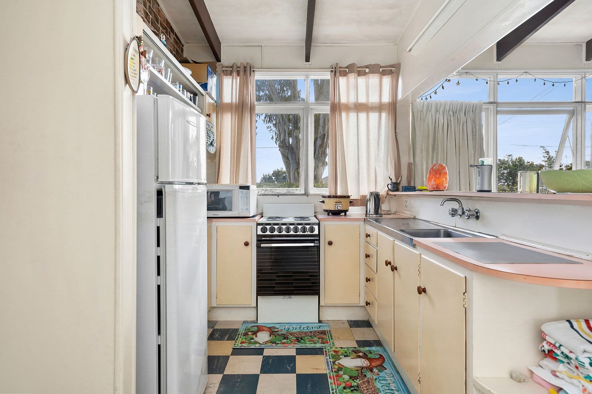 2/24 Bulcock Street, Caloundra, QLD, 4551, Caloundra - Thumbnail 6