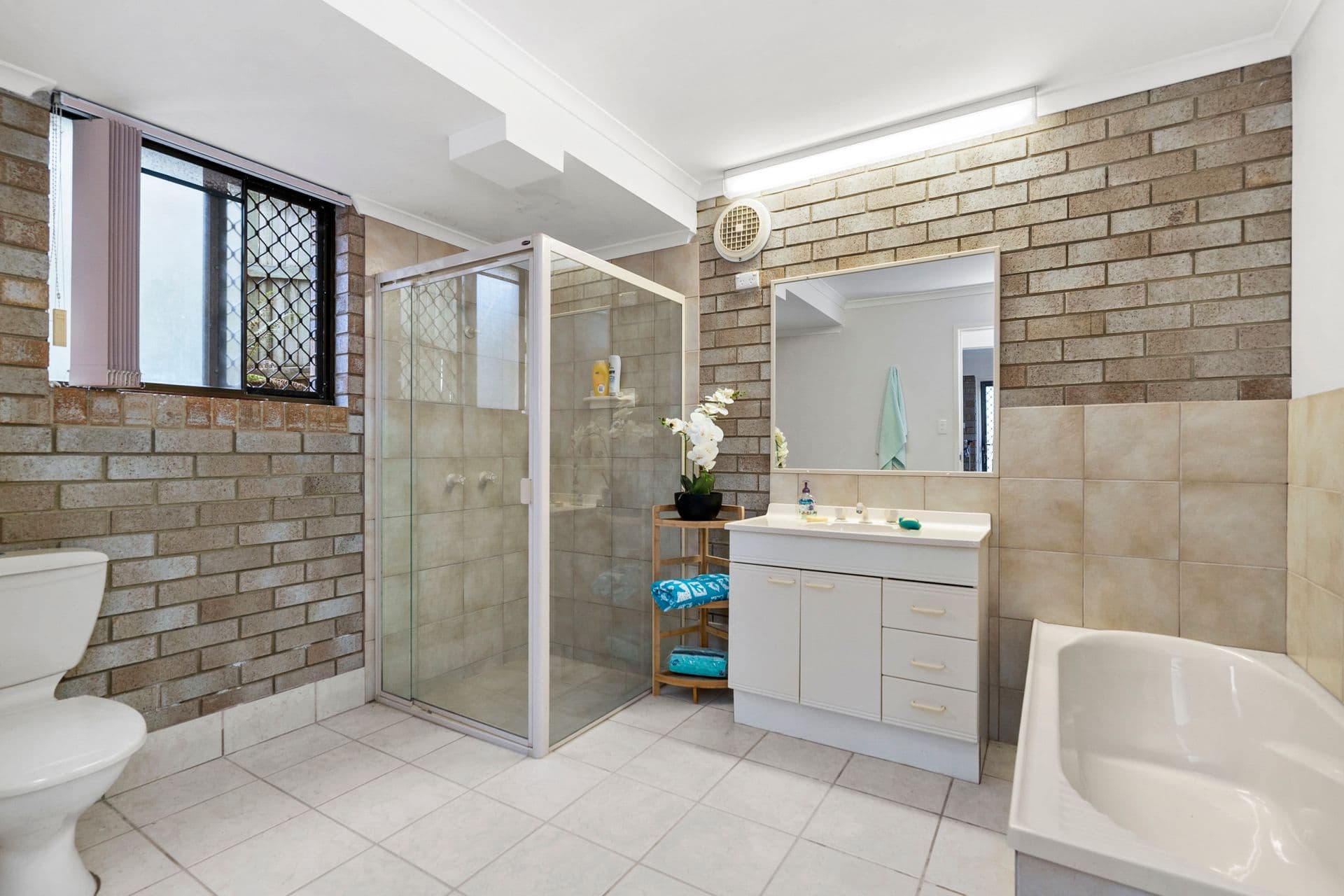 2/24 Bulcock Street, Caloundra, QLD, 4551, Caloundra - Thumbnail 7