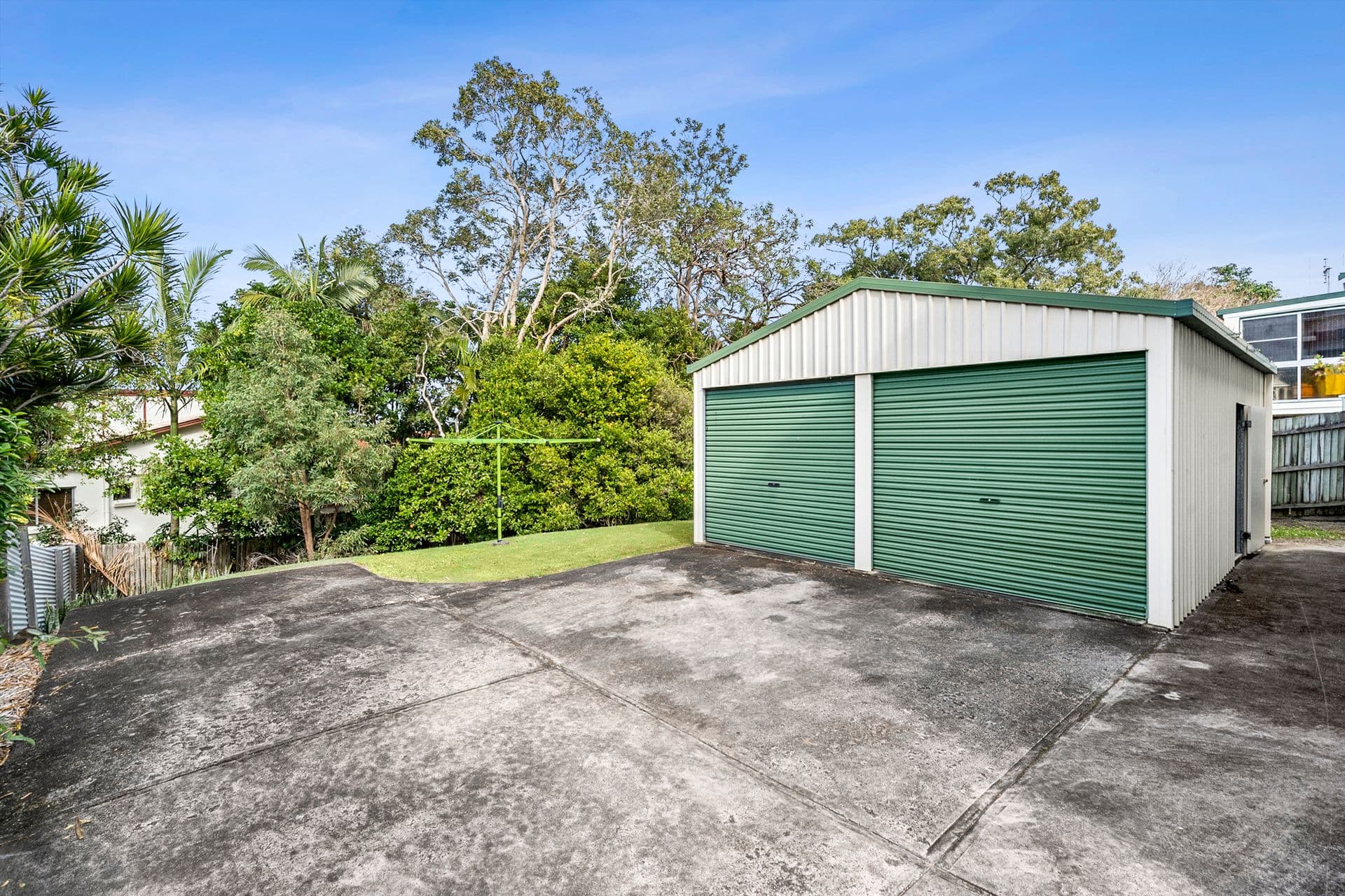 2/24 Bulcock Street, Caloundra, QLD, 4551, Caloundra - Thumbnail 8