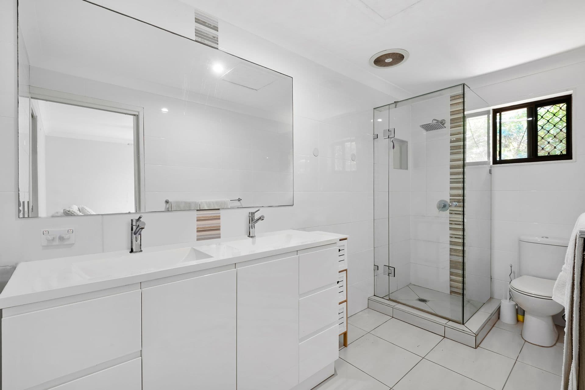2/11 Flinders Street, Currimundi, QLD, 4551, Currimundi - Thumbnail 6