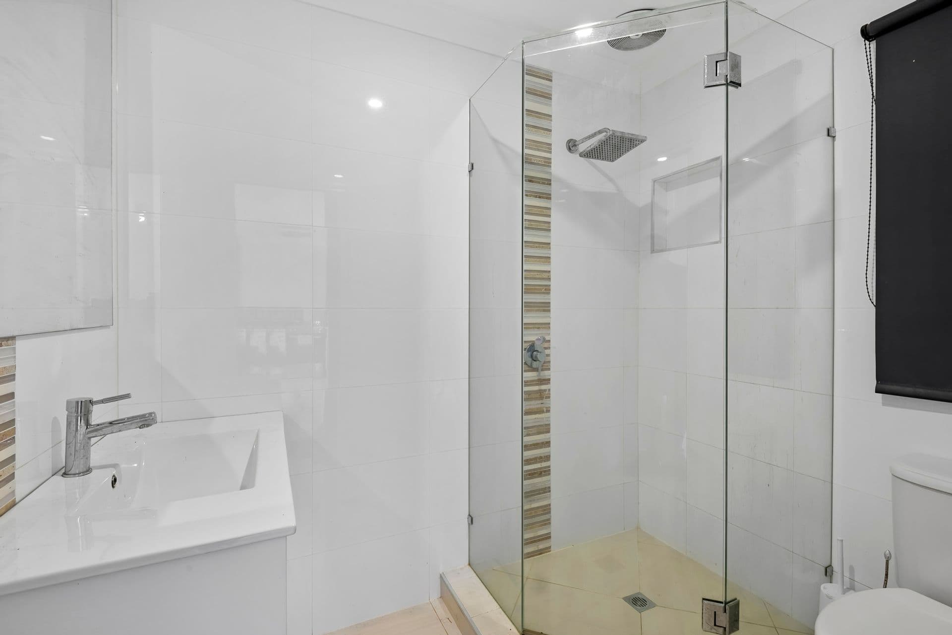 2/11 Flinders Street, Currimundi, QLD, 4551, Currimundi - Thumbnail 7