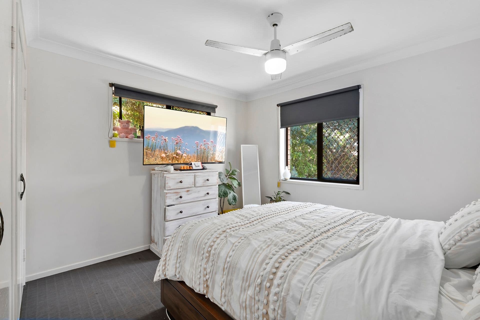 2/11 Flinders Street, Currimundi, QLD, 4551, Currimundi - Thumbnail 5