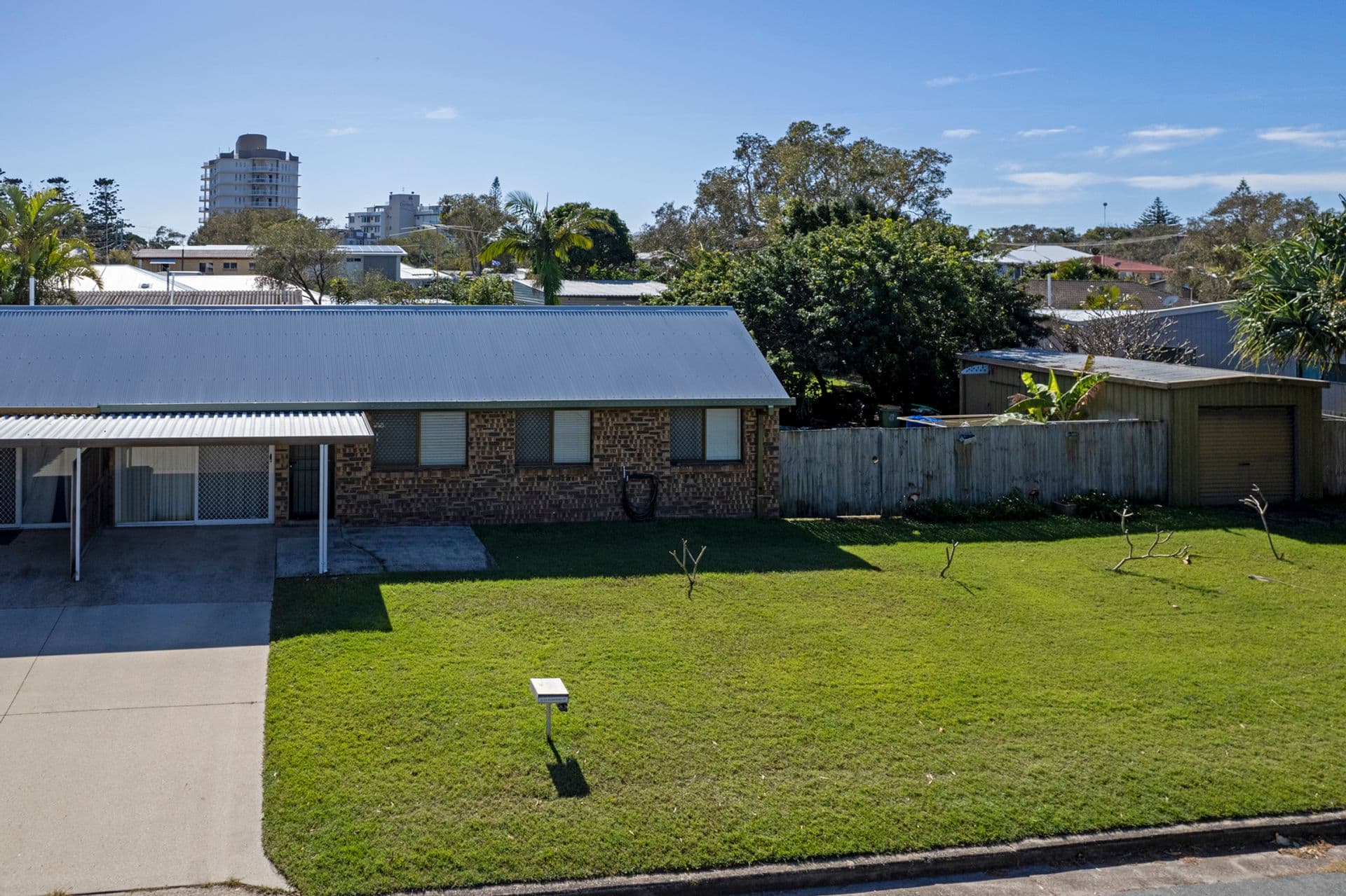 2/11 Flinders Street, Currimundi, QLD, 4551, Currimundi - Thumbnail 2