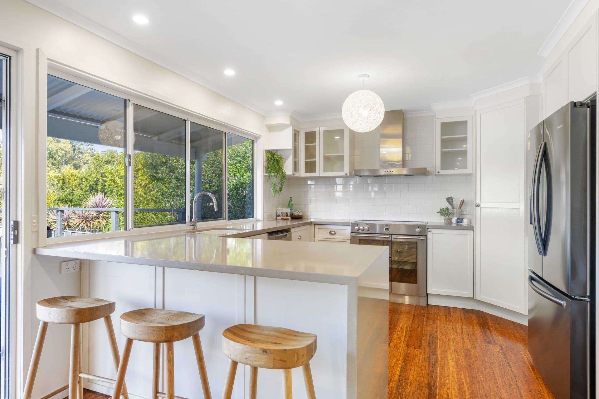 2/24 Bulcock Street, Caloundra, QLD, 4551, Aroona - Thumbnail 2