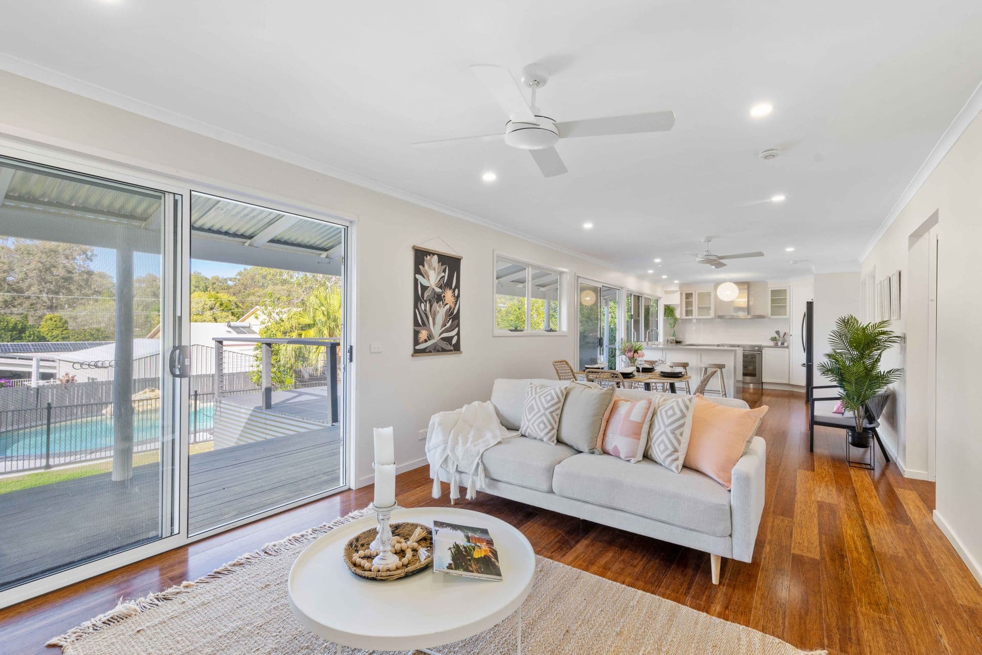 2/24 Bulcock Street, Caloundra, QLD, 4551, Aroona - Image 1