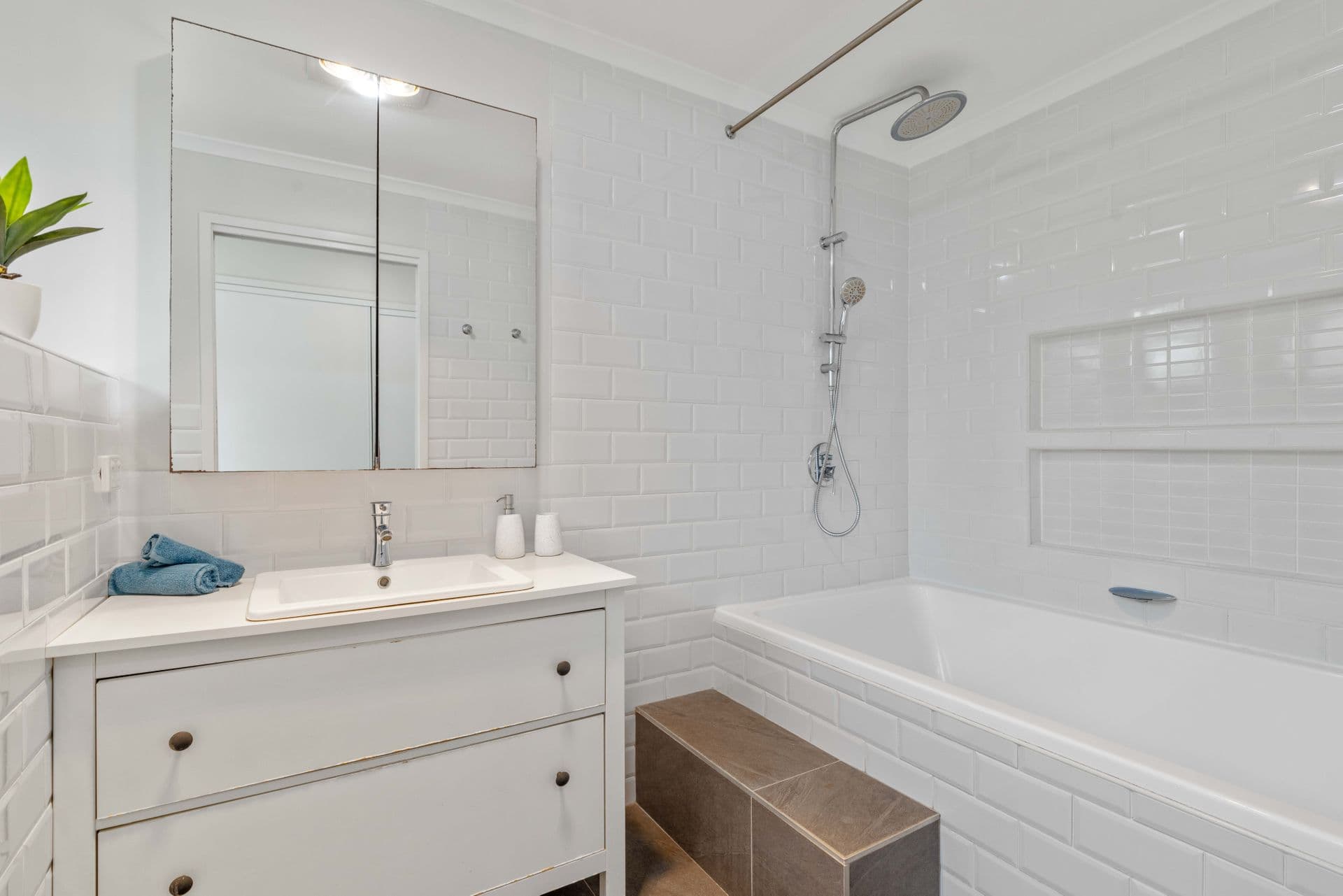 2/24 Bulcock Street, Caloundra, QLD, 4551, Aroona - Thumbnail 5