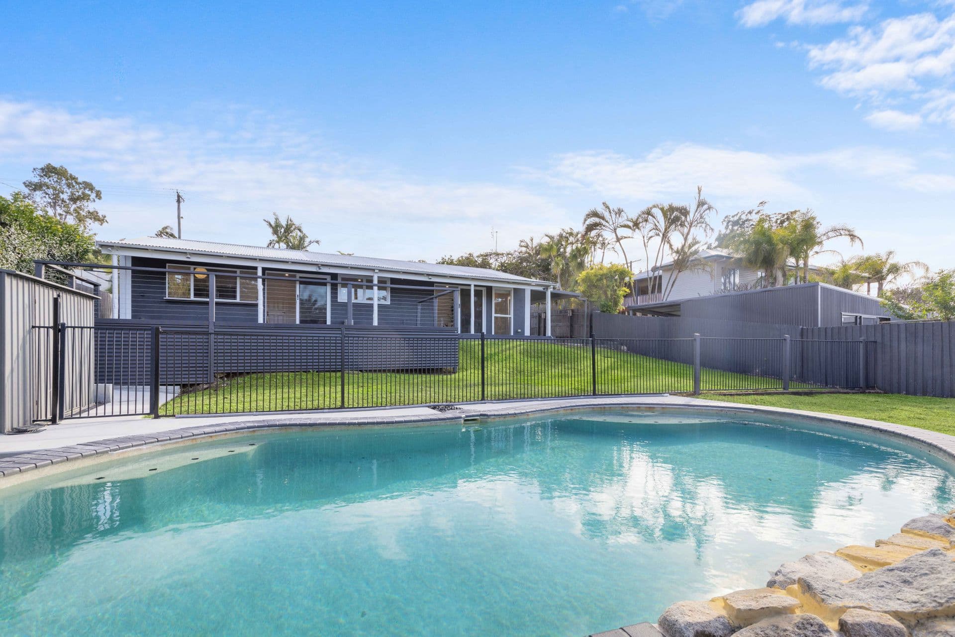 2/24 Bulcock Street, Caloundra, QLD, 4551, Aroona - Thumbnail 6