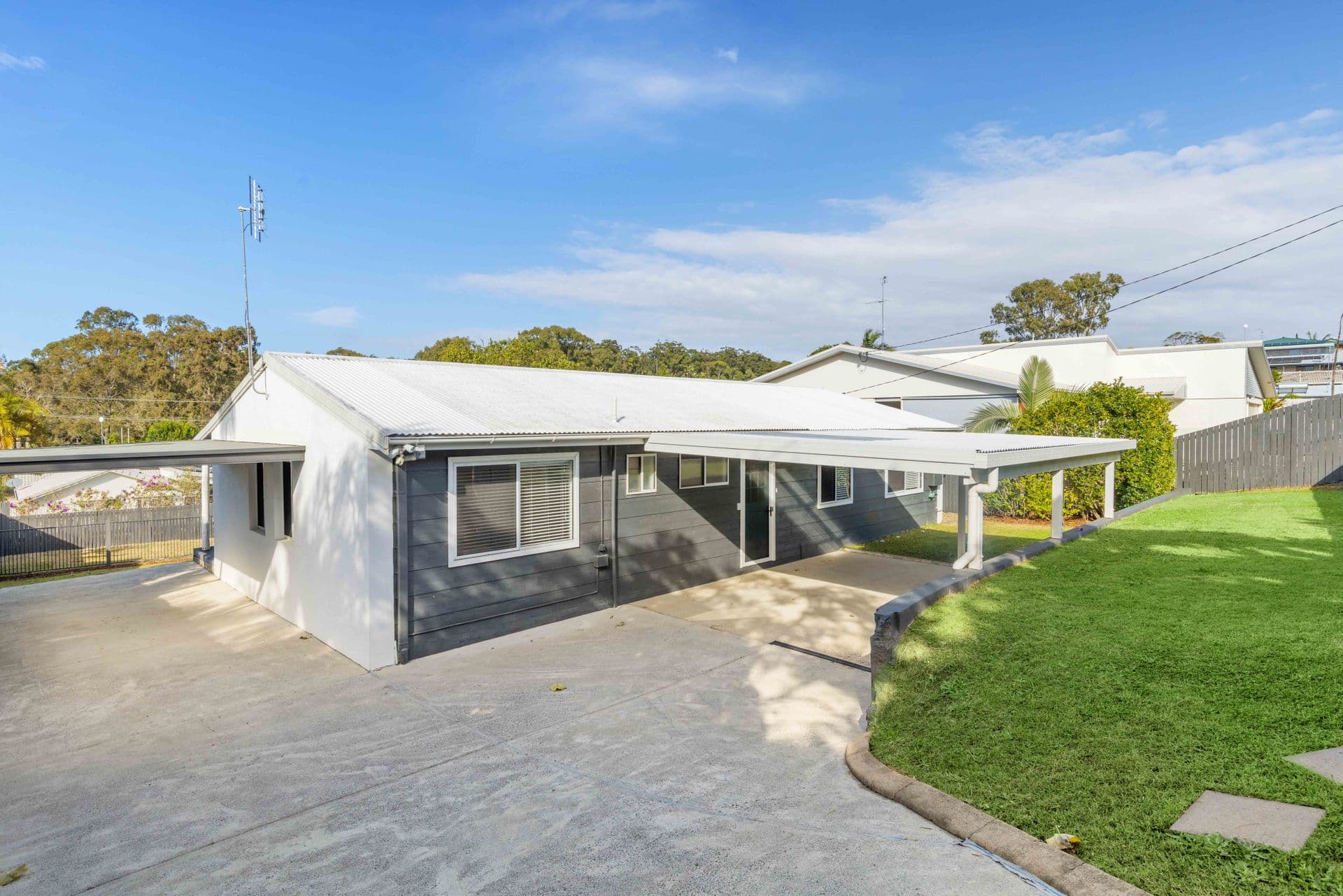 2/24 Bulcock Street, Caloundra, QLD, 4551, Aroona - Thumbnail 8