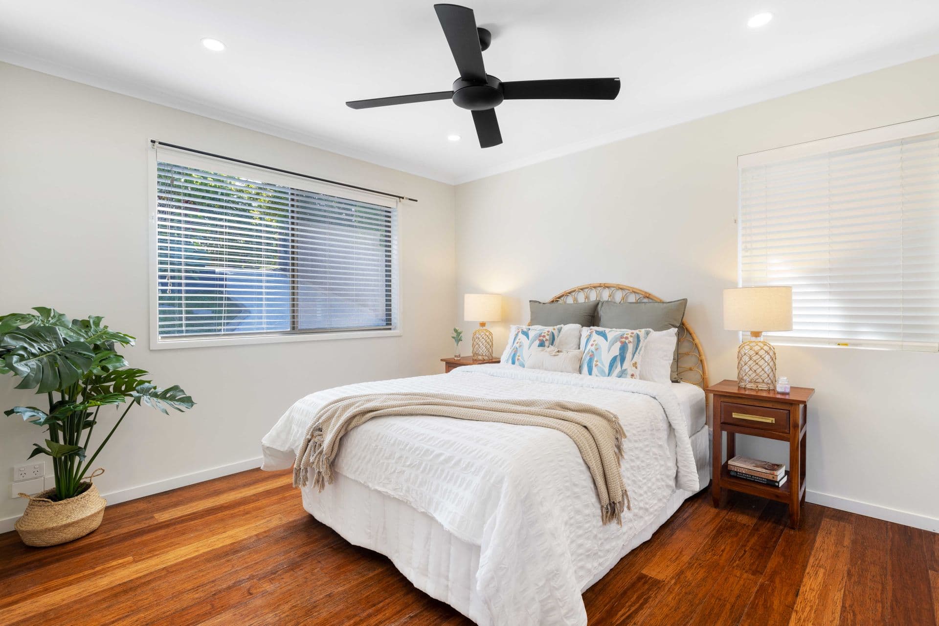 2/24 Bulcock Street, Caloundra, QLD, 4551, Aroona - Thumbnail 4