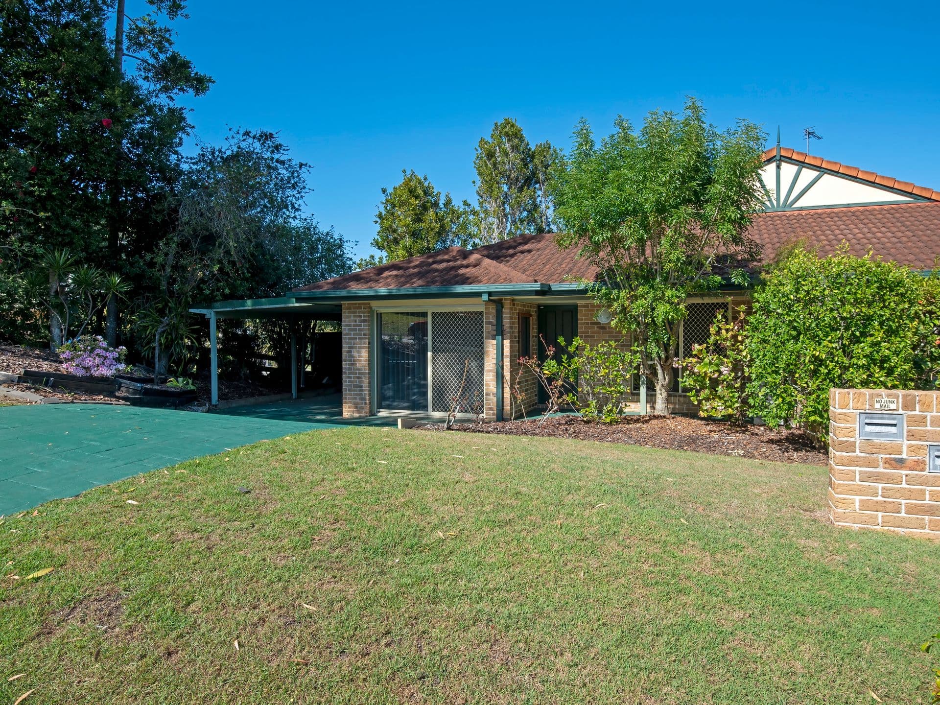 2/2 Montego Court, Bli Bli, QLD, 4560, Bli Bli - Image 1