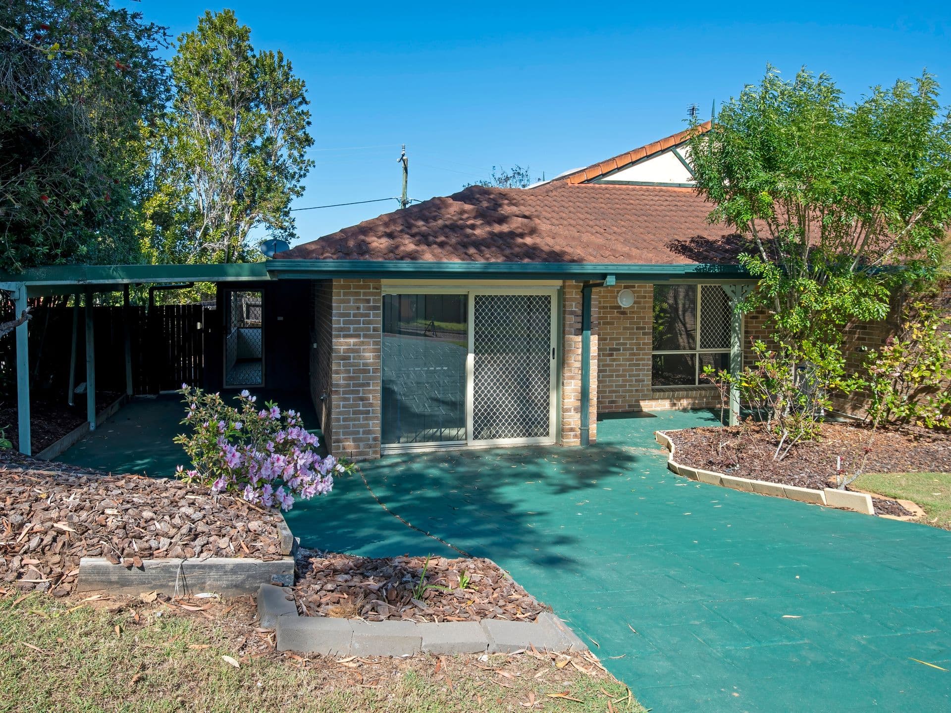 2/2 Montego Court, Bli Bli, QLD, 4560, Bli Bli - Thumbnail 2