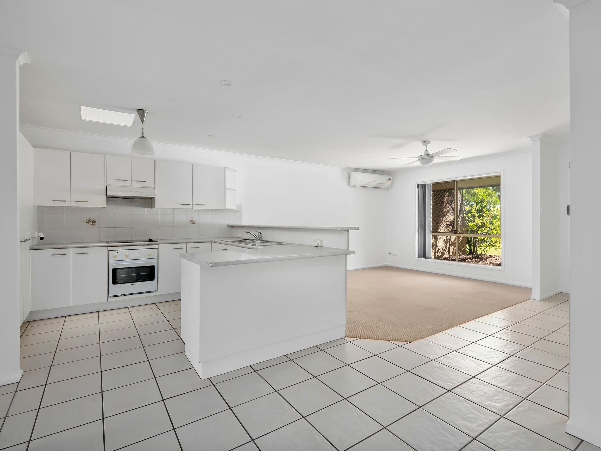 2/2 Montego Court, Bli Bli, QLD, 4560, Bli Bli - Thumbnail 6