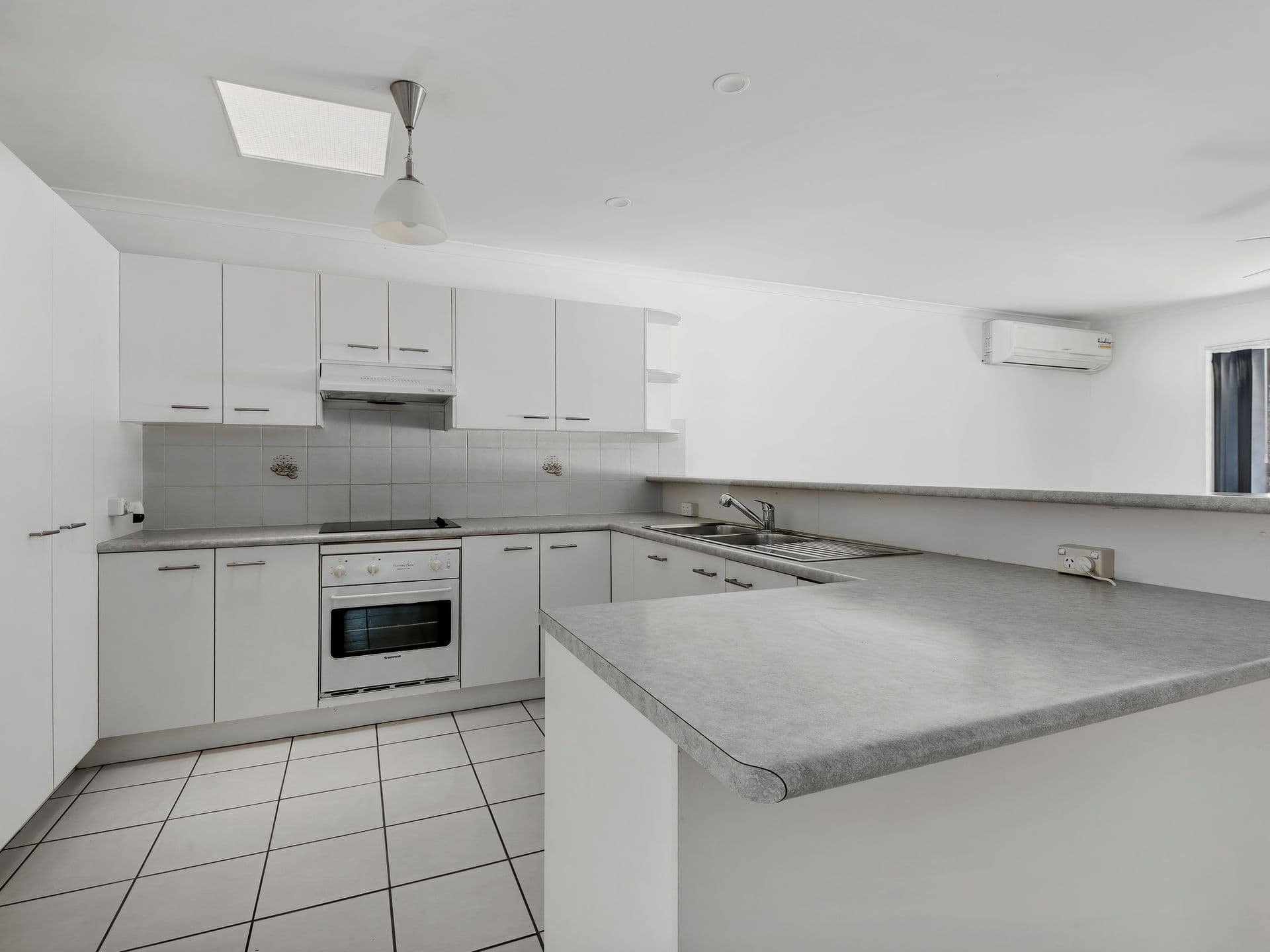 2/2 Montego Court, Bli Bli, QLD, 4560, Bli Bli - Thumbnail 7
