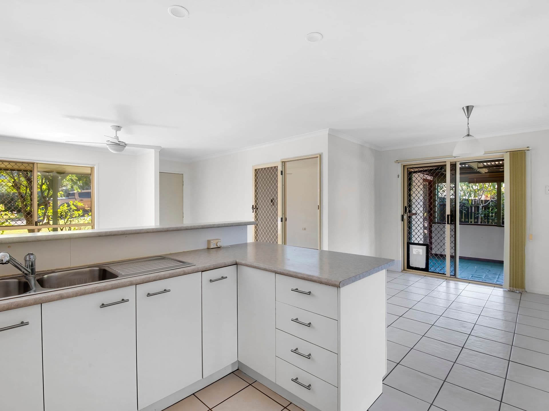 2/2 Montego Court, Bli Bli, QLD, 4560, Bli Bli - Thumbnail 8