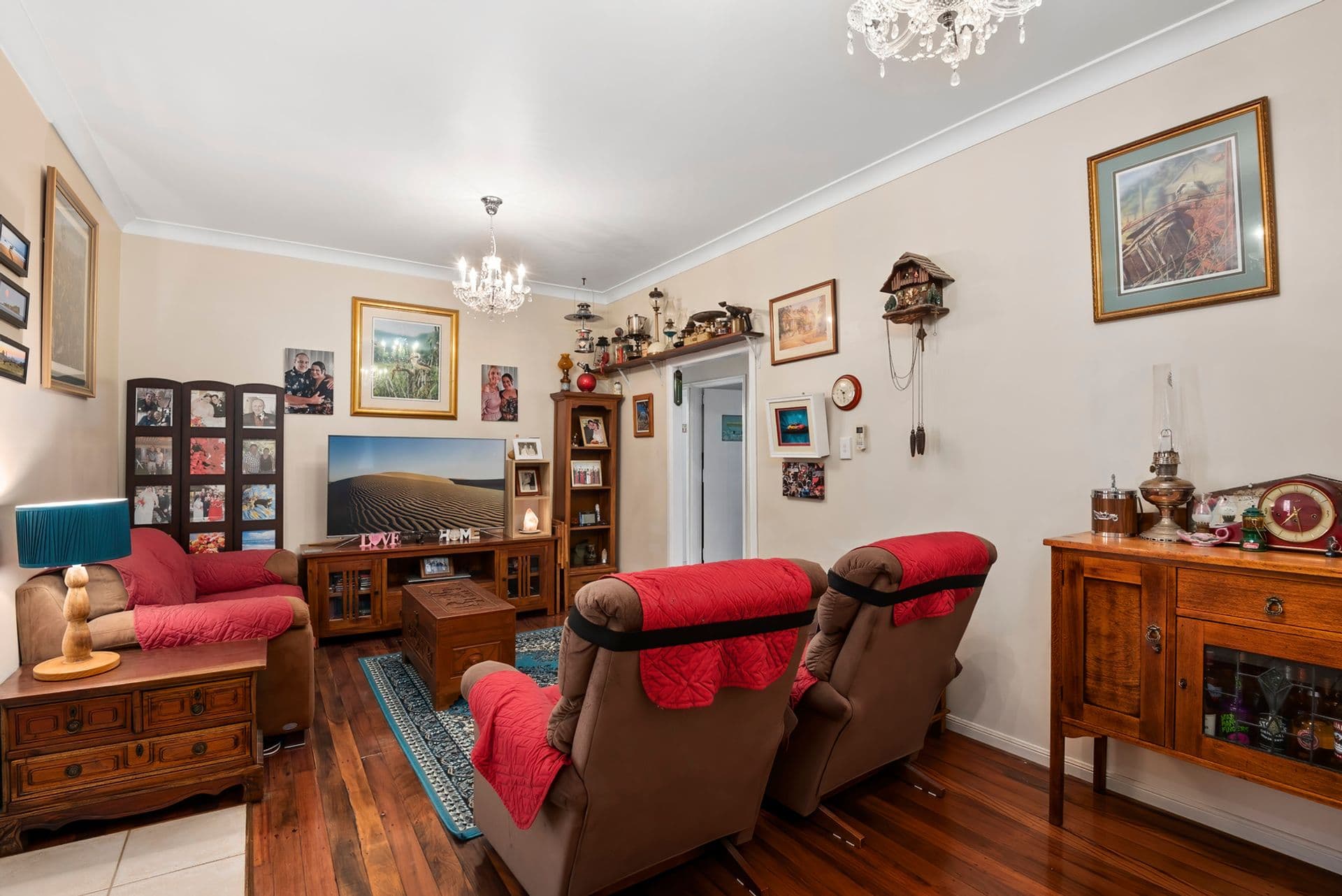 2/24 Bulcock Street, Caloundra, QLD, 4551, Palmwoods - Thumbnail 7