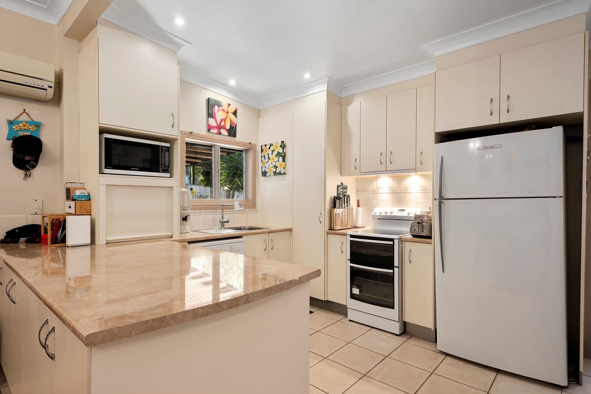 2/24 Bulcock Street, Caloundra, QLD, 4551, Palmwoods - Thumbnail 5