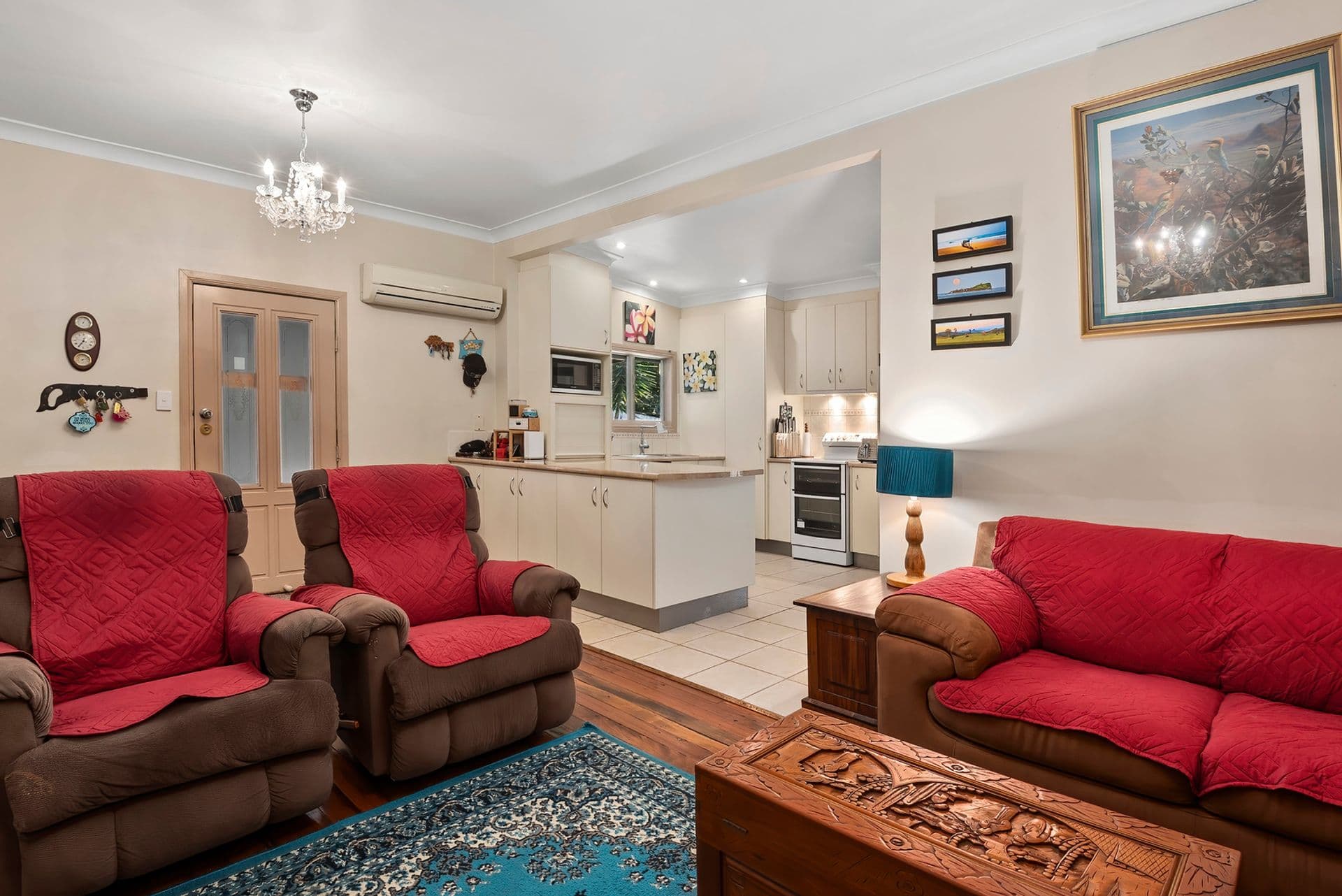 2/24 Bulcock Street, Caloundra, QLD, 4551, Palmwoods - Thumbnail 6