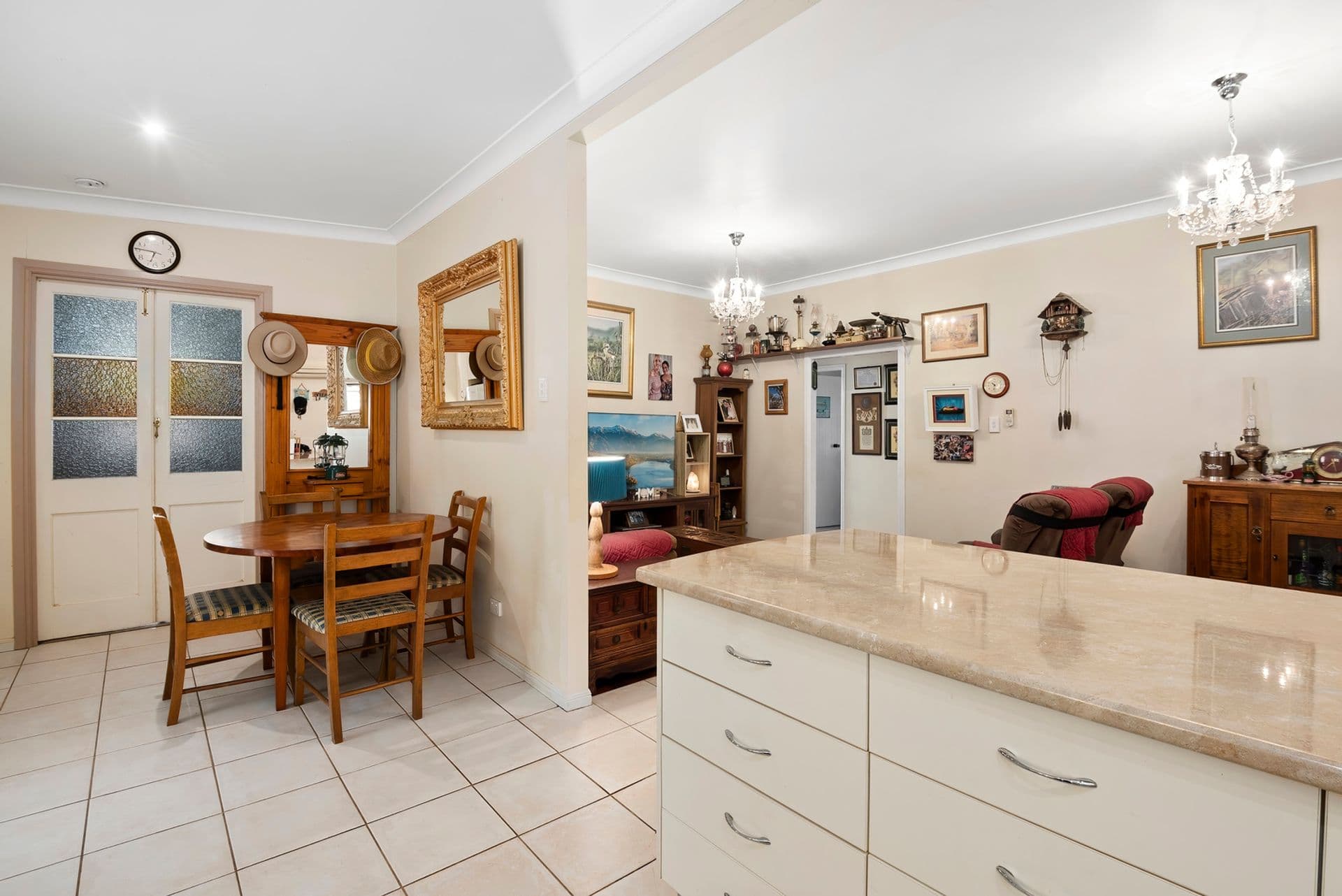 2/24 Bulcock Street, Caloundra, QLD, 4551, Palmwoods - Thumbnail 8