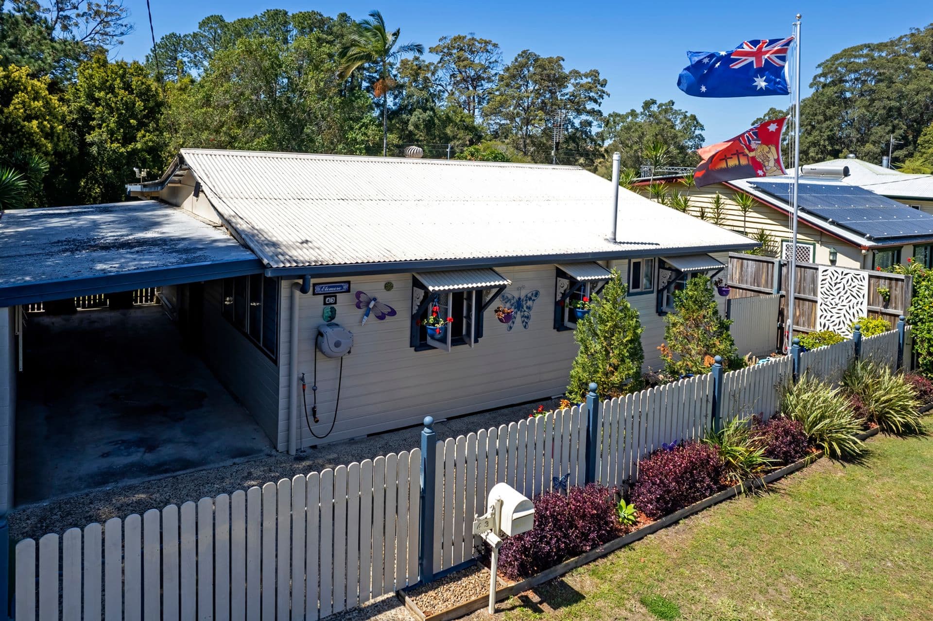 2/24 Bulcock Street, Caloundra, QLD, 4551, Palmwoods - Thumbnail 2